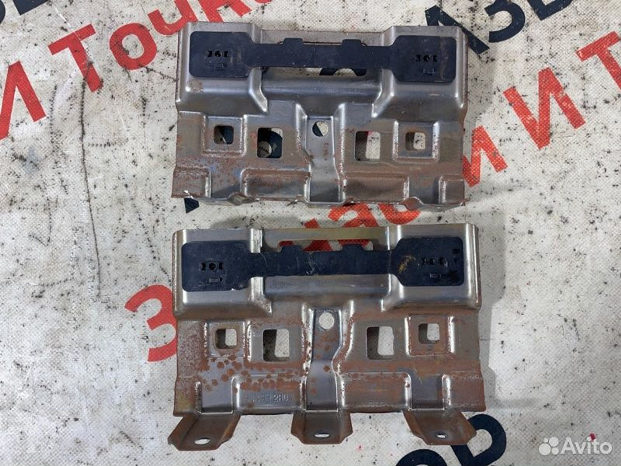 https://gcs.partsauto.market/rn-stockpro.appspot.com/thmbs/afb38d96ab8c9795ecac00e406b21163/874aa211146286c6ef2c3764dc4fa532/84c4c479d5b95b73de1260b891108eeb.jpg