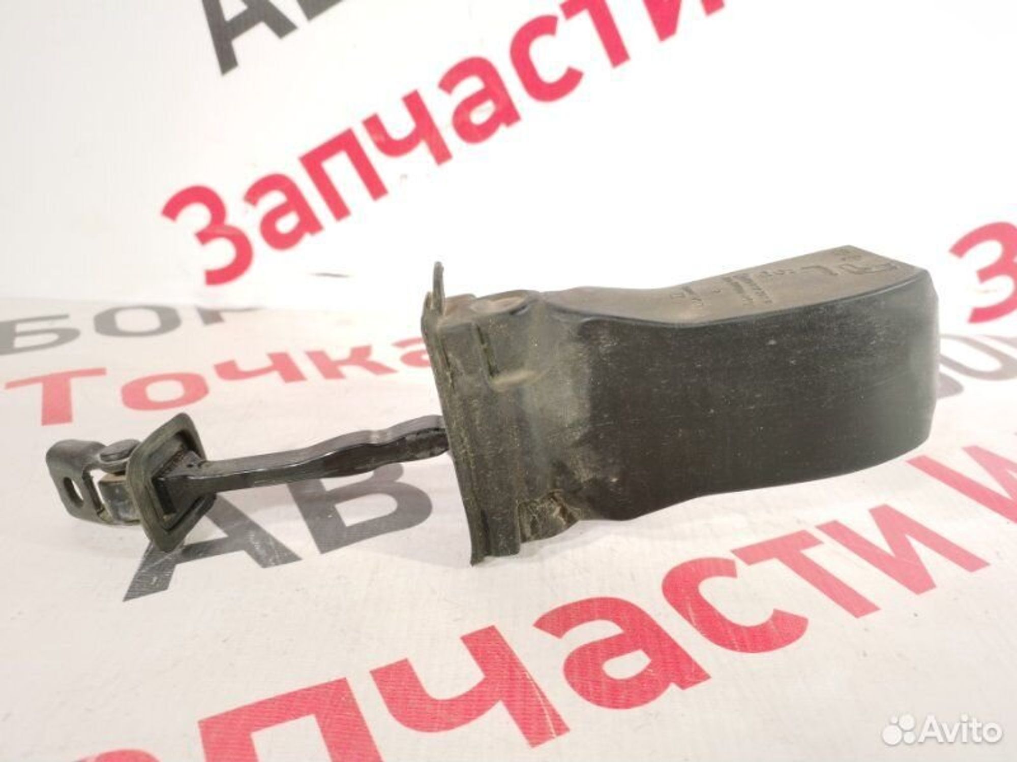 https://gcs.partsauto.market/rn-stockpro.appspot.com/thmbs/afb38d96ab8c9795ecac00e406b21163/875c36a088694eb0e7edfeaacd28a167/40143780d633bb856355d272ea68f781.jpg