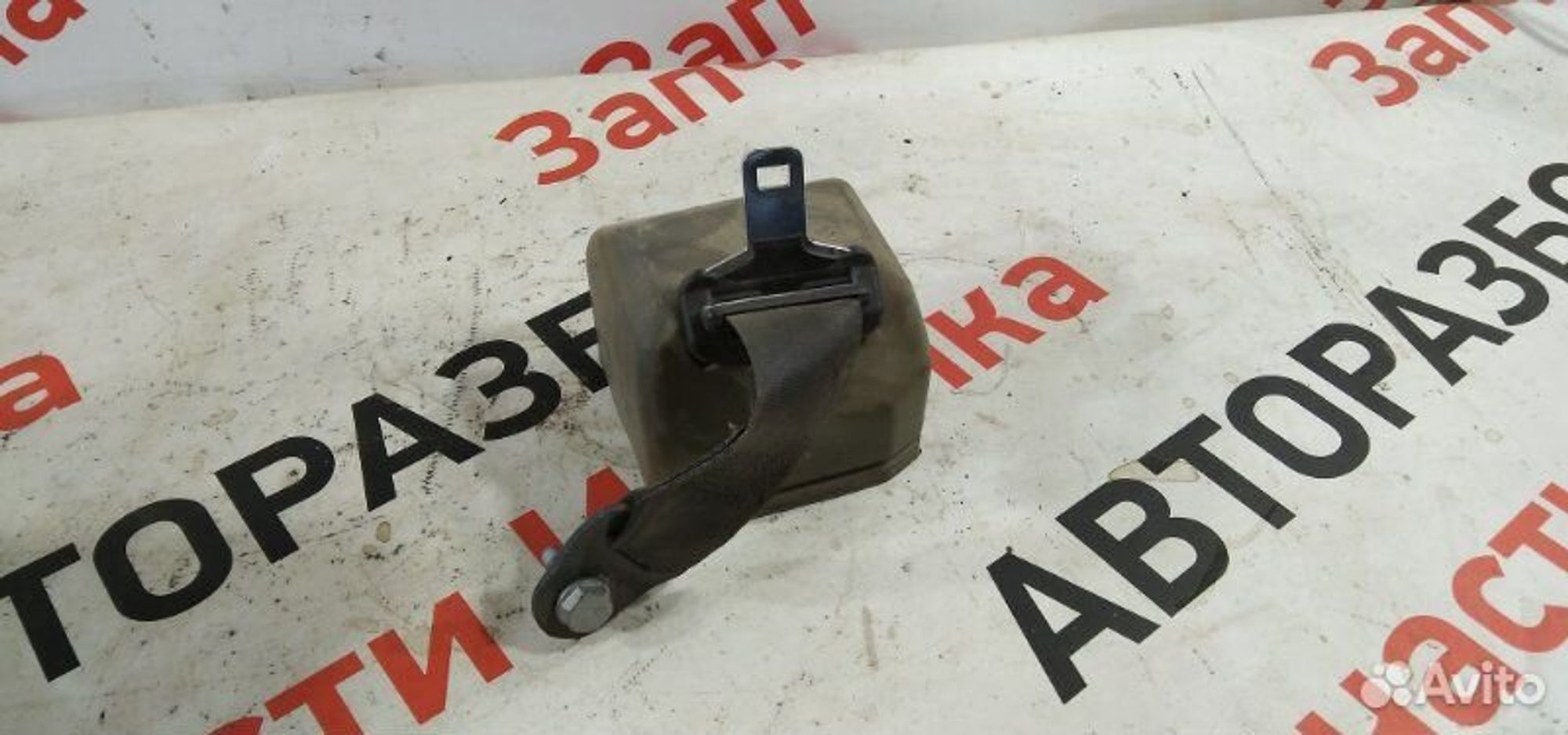 https://gcs.partsauto.market/rn-stockpro.appspot.com/thmbs/afb38d96ab8c9795ecac00e406b21163/8760379fc0f26d3d3e4e25df19c415f2/51603a0c98a781967acd37830fd32124.jpg