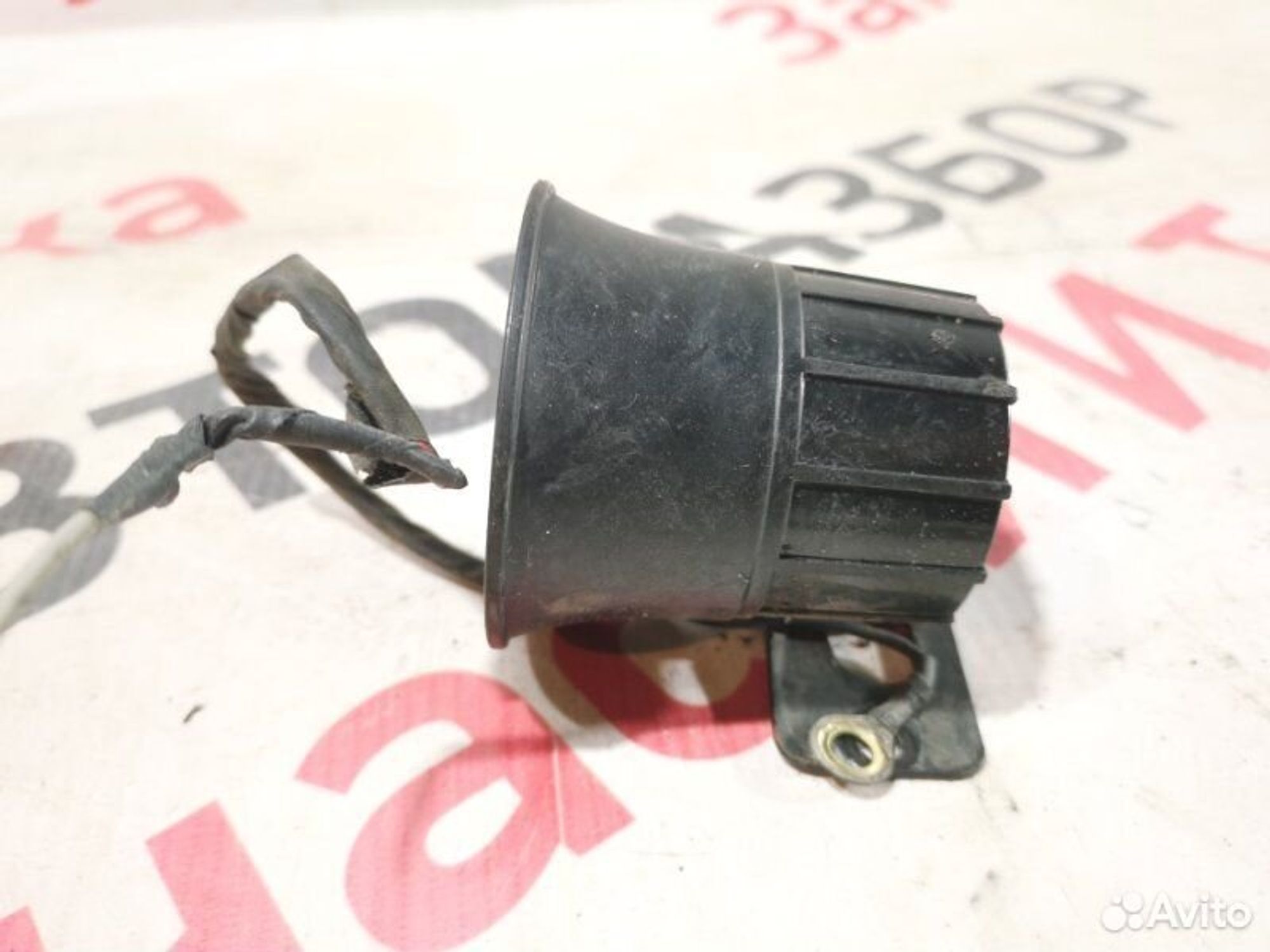 https://gcs.partsauto.market/rn-stockpro.appspot.com/thmbs/afb38d96ab8c9795ecac00e406b21163/8764a06d2c095c92d052730119dae353/4074a7bca7e4f682363f7ff6c0468ef4.jpg