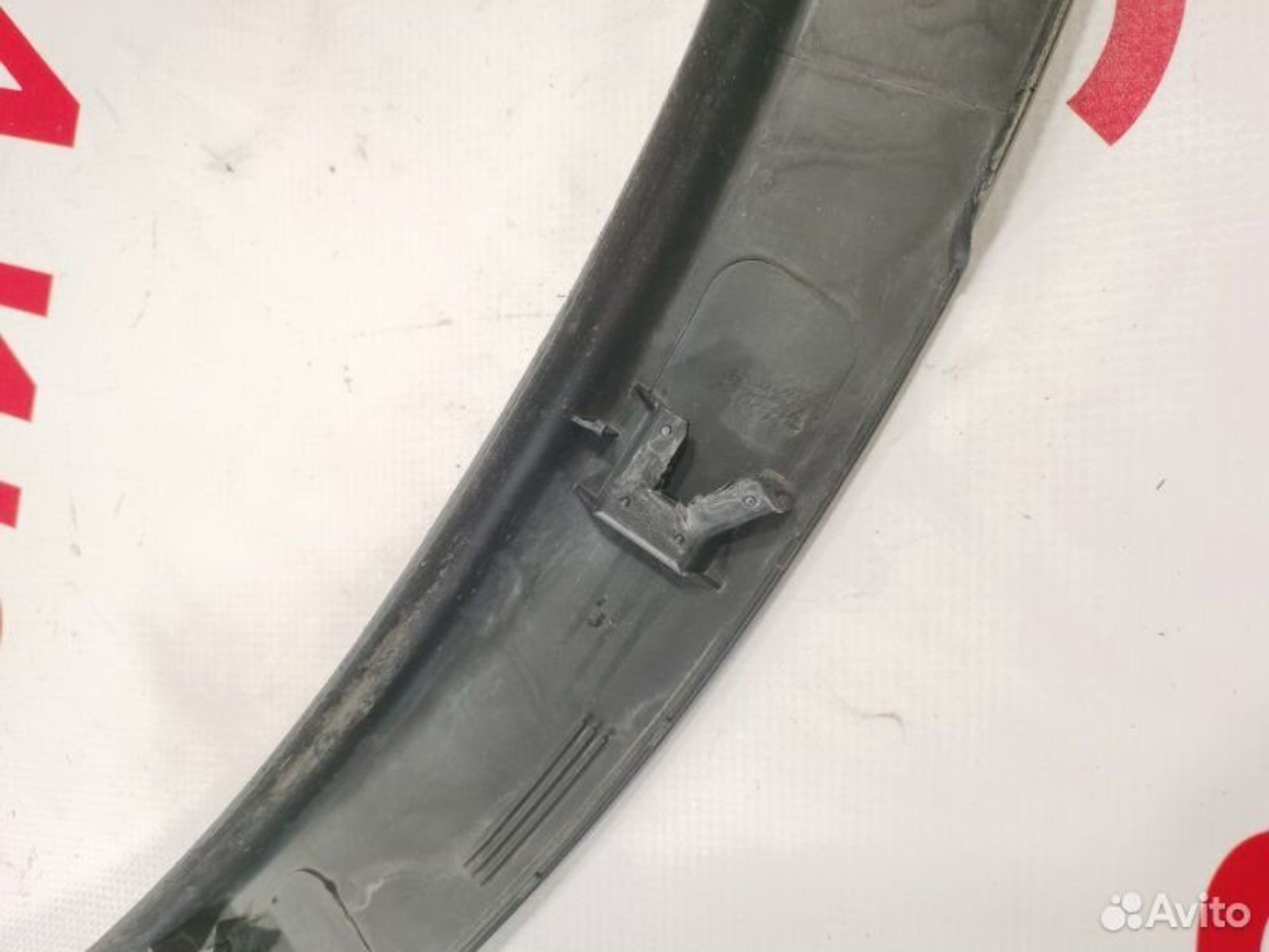 https://gcs.partsauto.market/rn-stockpro.appspot.com/thmbs/afb38d96ab8c9795ecac00e406b21163/8773256f305e212be4e9b25f2e63051e/c590a17c4d6fa7df2d5be8e66a356158.jpg
