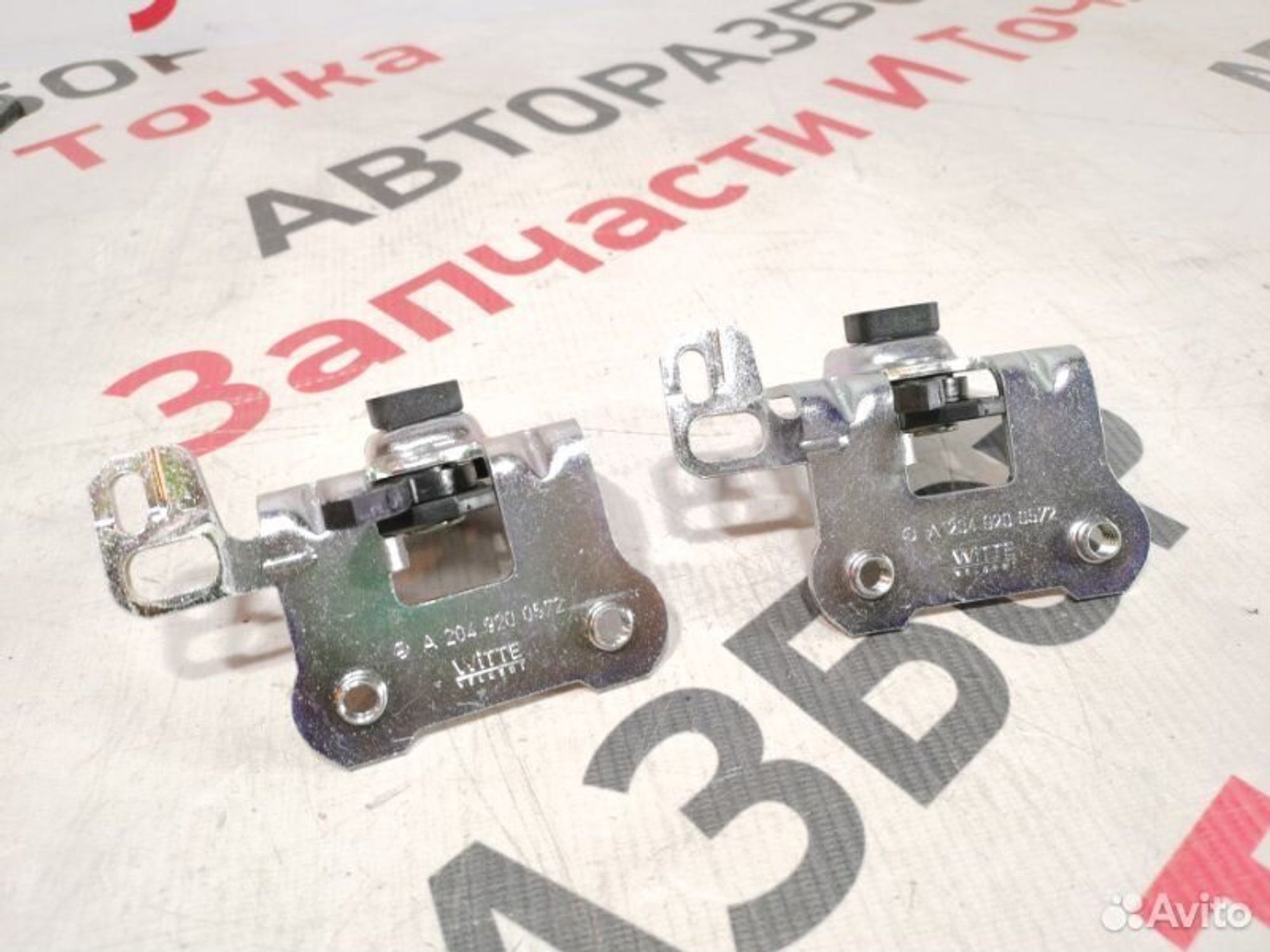 https://gcs.partsauto.market/rn-stockpro.appspot.com/thmbs/afb38d96ab8c9795ecac00e406b21163/877b77a8bfa755fe813aab1cd6cc8d22/07cb5364134743d29b6a4efd2098c704.jpg