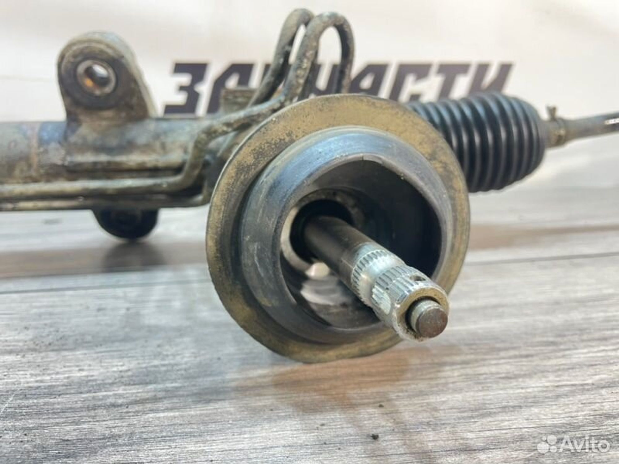 https://gcs.partsauto.market/rn-stockpro.appspot.com/thmbs/afb38d96ab8c9795ecac00e406b21163/8785dfd2365b3340c4f3afdd3a44ba99/3f852647e5664b0456026399f2fa0013.jpg