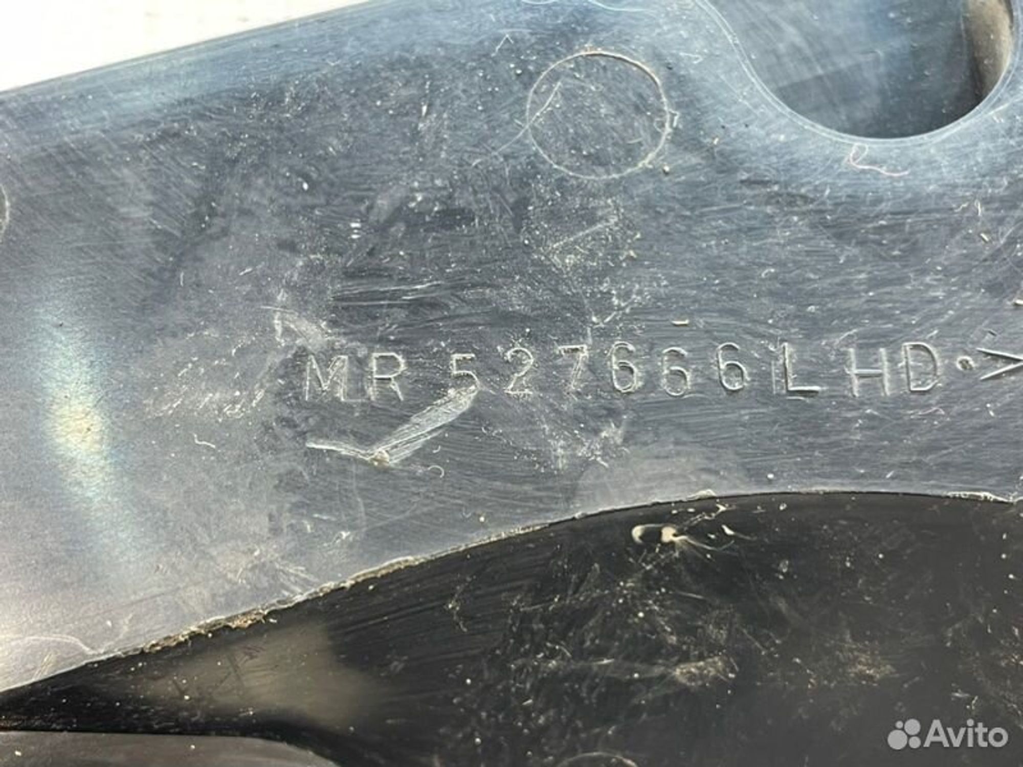 https://gcs.partsauto.market/rn-stockpro.appspot.com/thmbs/afb38d96ab8c9795ecac00e406b21163/879405acd4b7fcc8fe549a834b1c9f1a/2c977c9cefa83cc3cdcaf64c40436c4c.jpg
