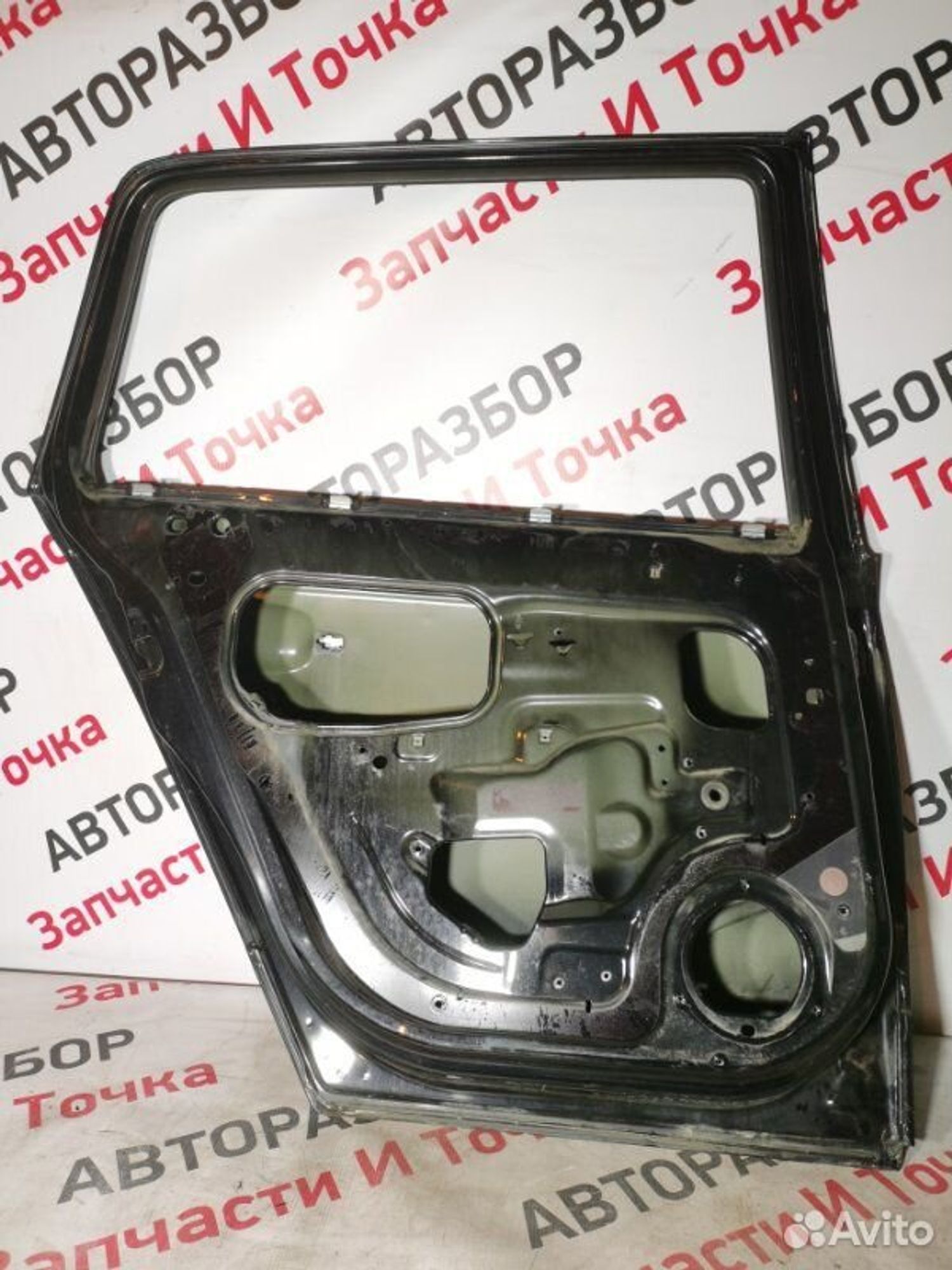 https://gcs.partsauto.market/rn-stockpro.appspot.com/thmbs/afb38d96ab8c9795ecac00e406b21163/87a695ceedc605201bd5402d396ad06c/ebc1afd0e54ab937118f19596f84aa1f.jpg