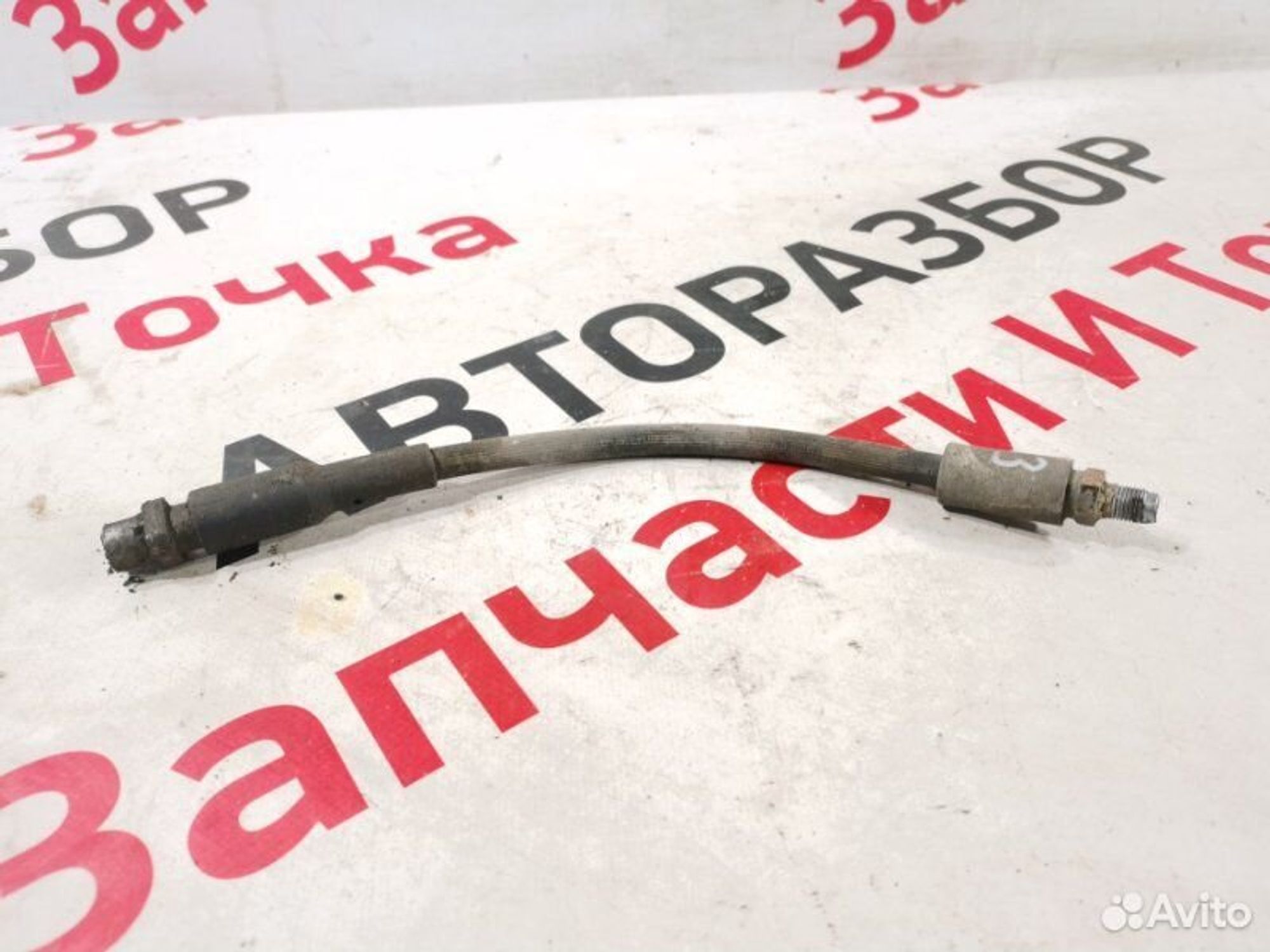 https://gcs.partsauto.market/rn-stockpro.appspot.com/thmbs/afb38d96ab8c9795ecac00e406b21163/87be0bd5523a4a416b279683c886e928/2c4057b5f099c4ea5c5b655e9bf10f42.jpg