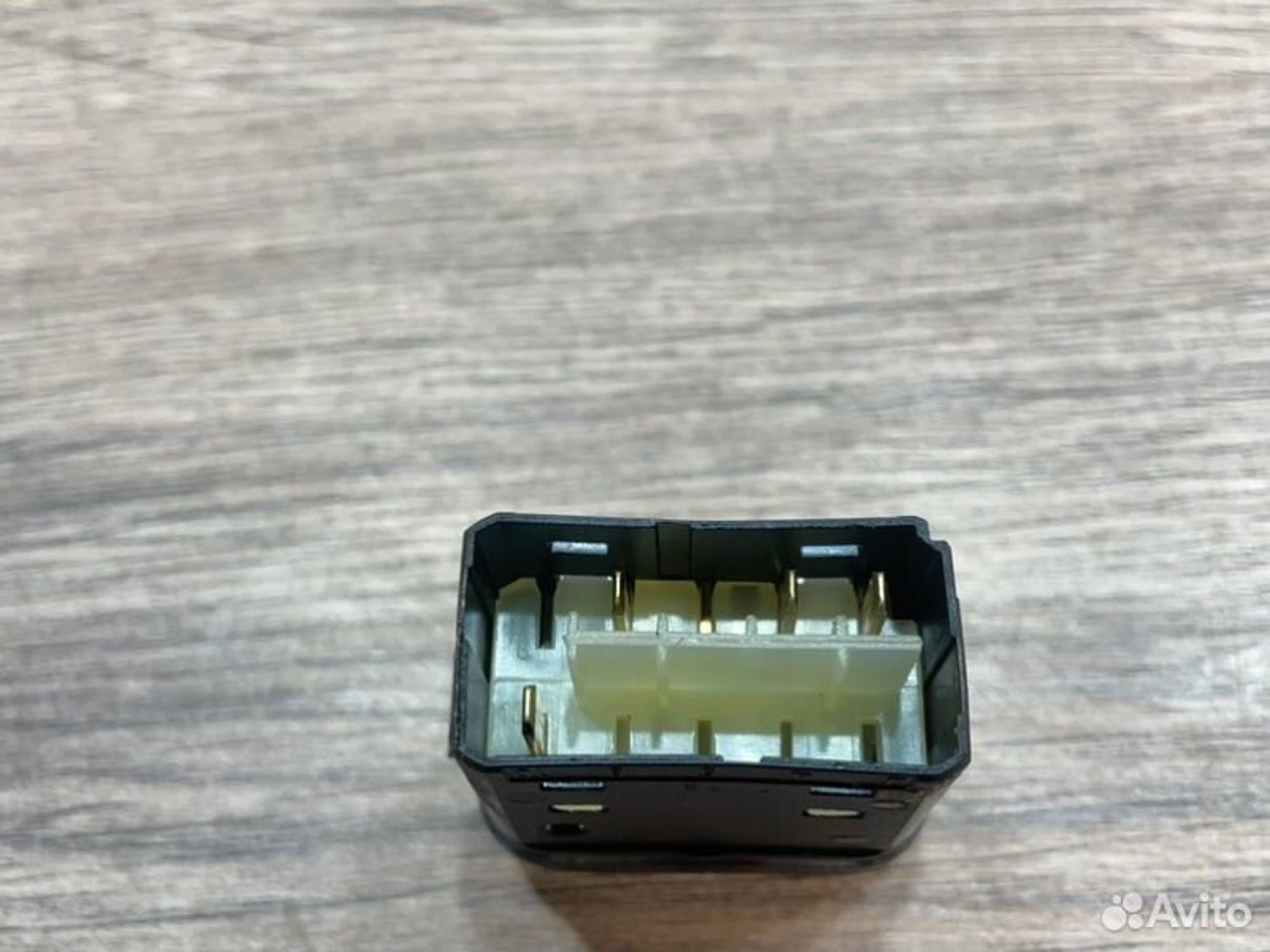 https://gcs.partsauto.market/rn-stockpro.appspot.com/thmbs/afb38d96ab8c9795ecac00e406b21163/87ca9dbad03094c60256d1db2de663ee/5bbfd6e8b2171ee27b51ffb08ec2b2f5.jpg