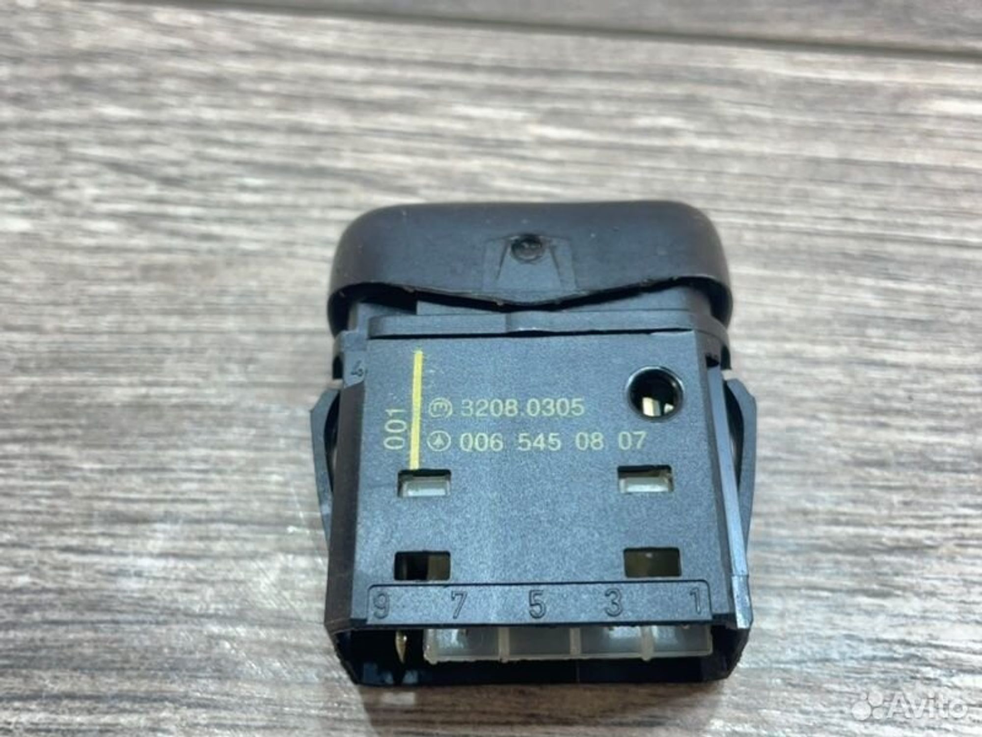 https://gcs.partsauto.market/rn-stockpro.appspot.com/thmbs/afb38d96ab8c9795ecac00e406b21163/87ca9dbad03094c60256d1db2de663ee/7290721f3468afd33b5c58fc6760d022.jpg