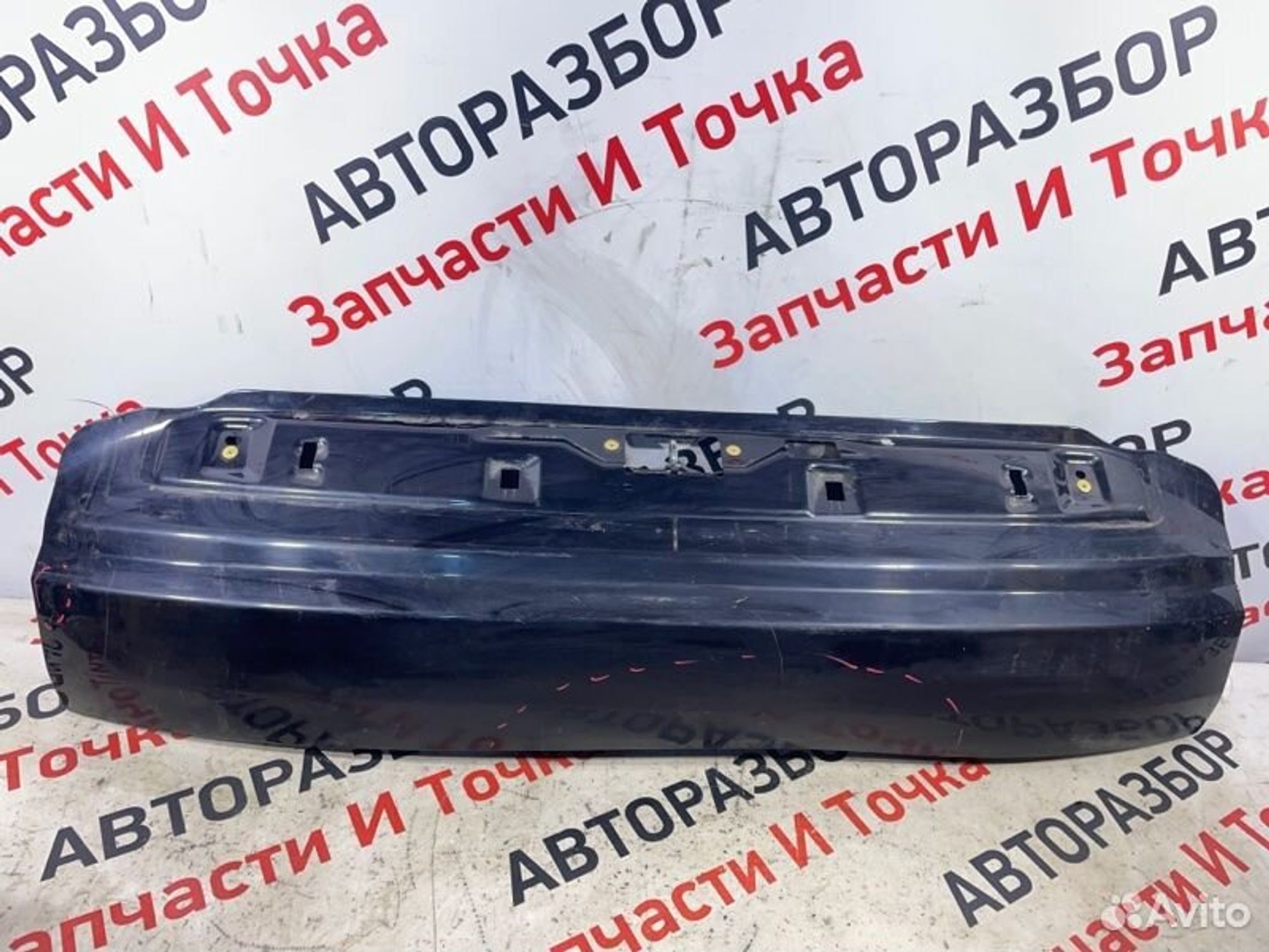 https://gcs.partsauto.market/rn-stockpro.appspot.com/thmbs/afb38d96ab8c9795ecac00e406b21163/87f3e484e83c84b84ee66502a999a845/0178e821a8b870e707029bfc5dffd65a.jpg
