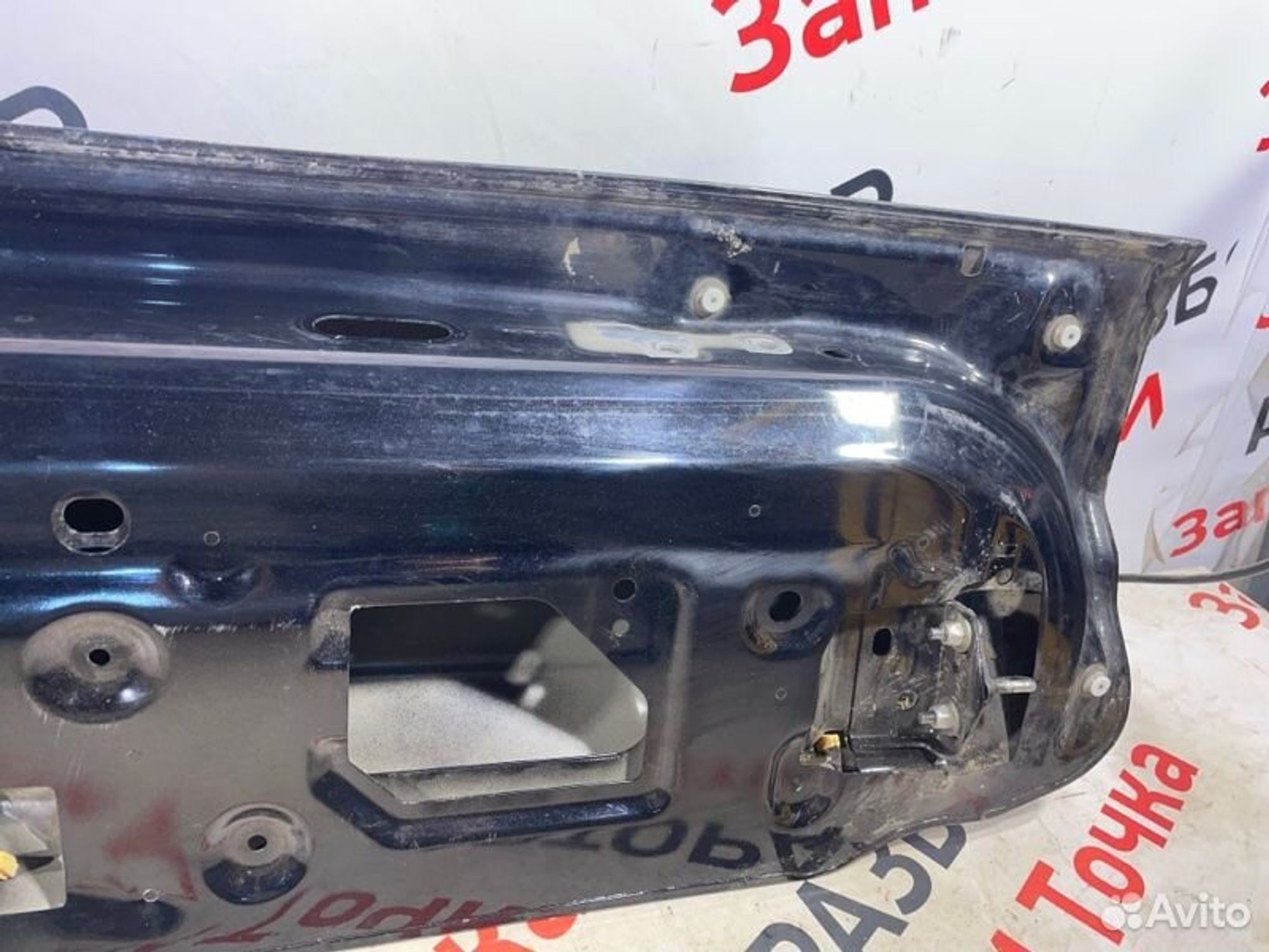 https://gcs.partsauto.market/rn-stockpro.appspot.com/thmbs/afb38d96ab8c9795ecac00e406b21163/87f3e484e83c84b84ee66502a999a845/53521a7d32bdd015ba6bc813f0c822f2.jpg