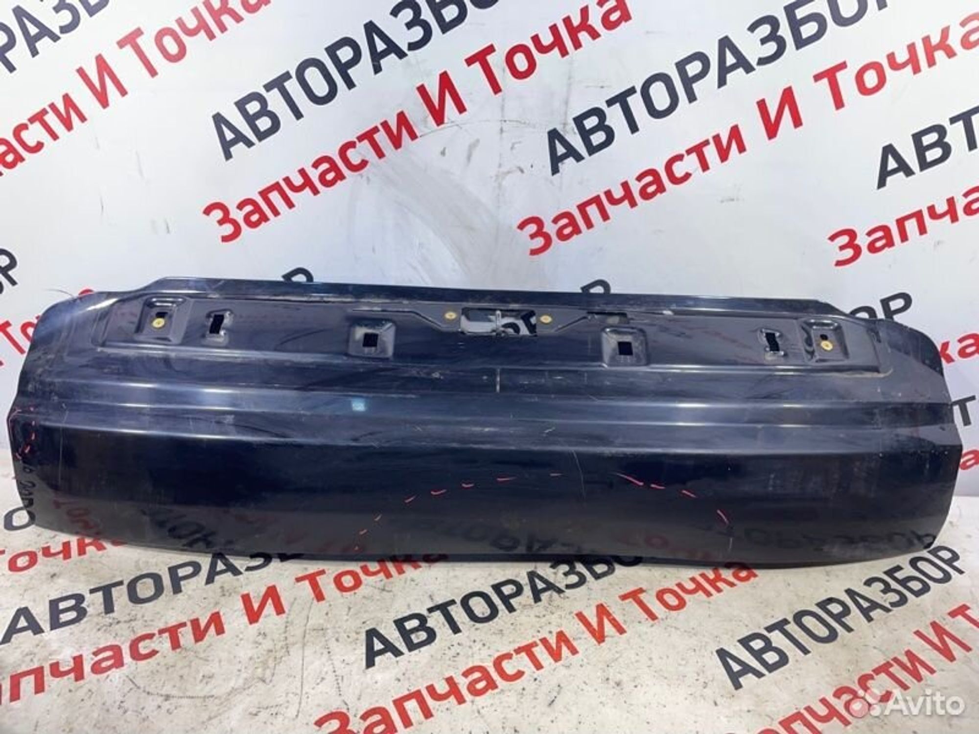 https://gcs.partsauto.market/rn-stockpro.appspot.com/thmbs/afb38d96ab8c9795ecac00e406b21163/87f3e484e83c84b84ee66502a999a845/8ce8a5cea51991efce3f1c151210e1fd.jpg