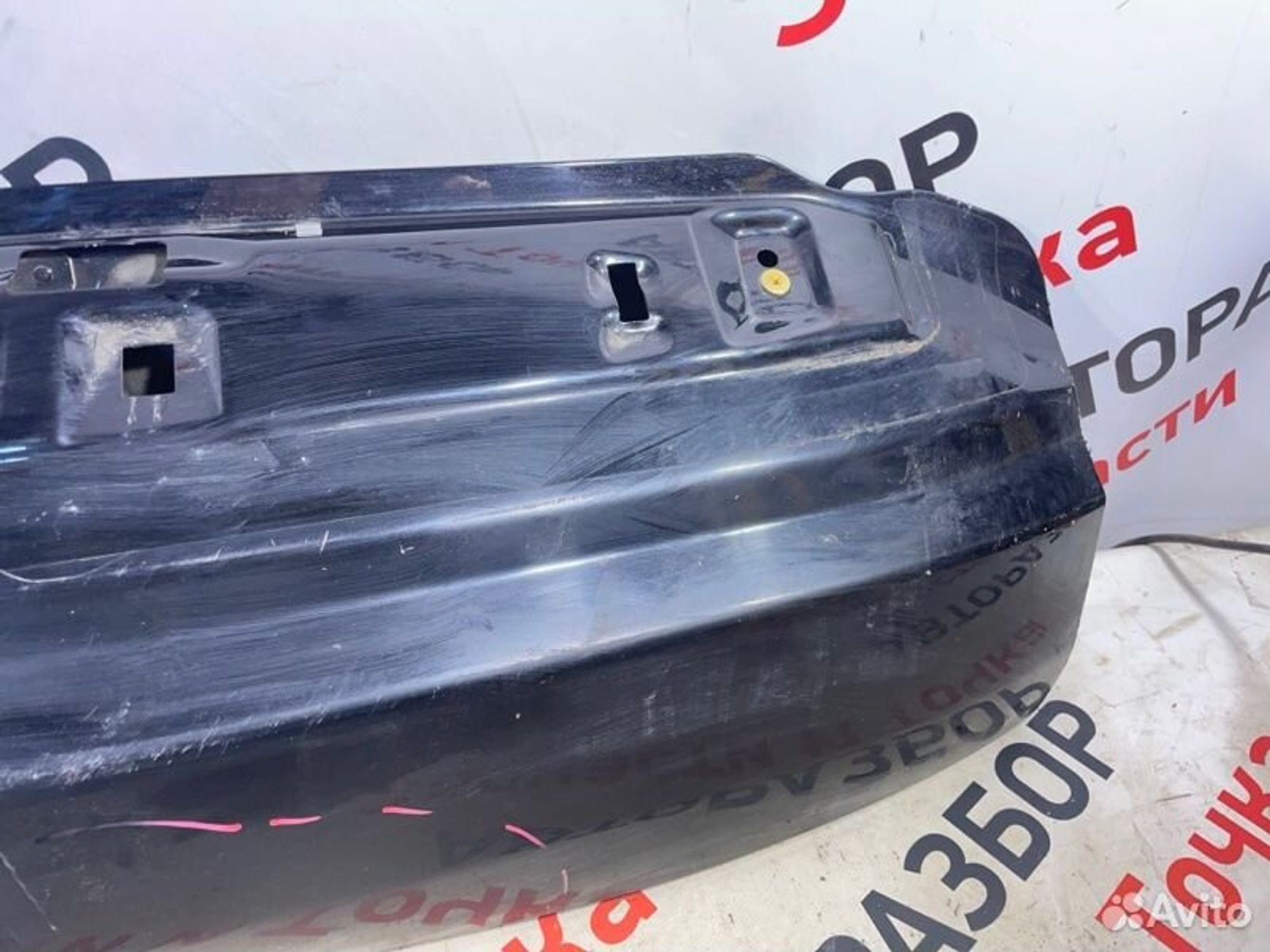 https://gcs.partsauto.market/rn-stockpro.appspot.com/thmbs/afb38d96ab8c9795ecac00e406b21163/87f3e484e83c84b84ee66502a999a845/b981df0110ffe34fcad62c8b4e5bf302.jpg