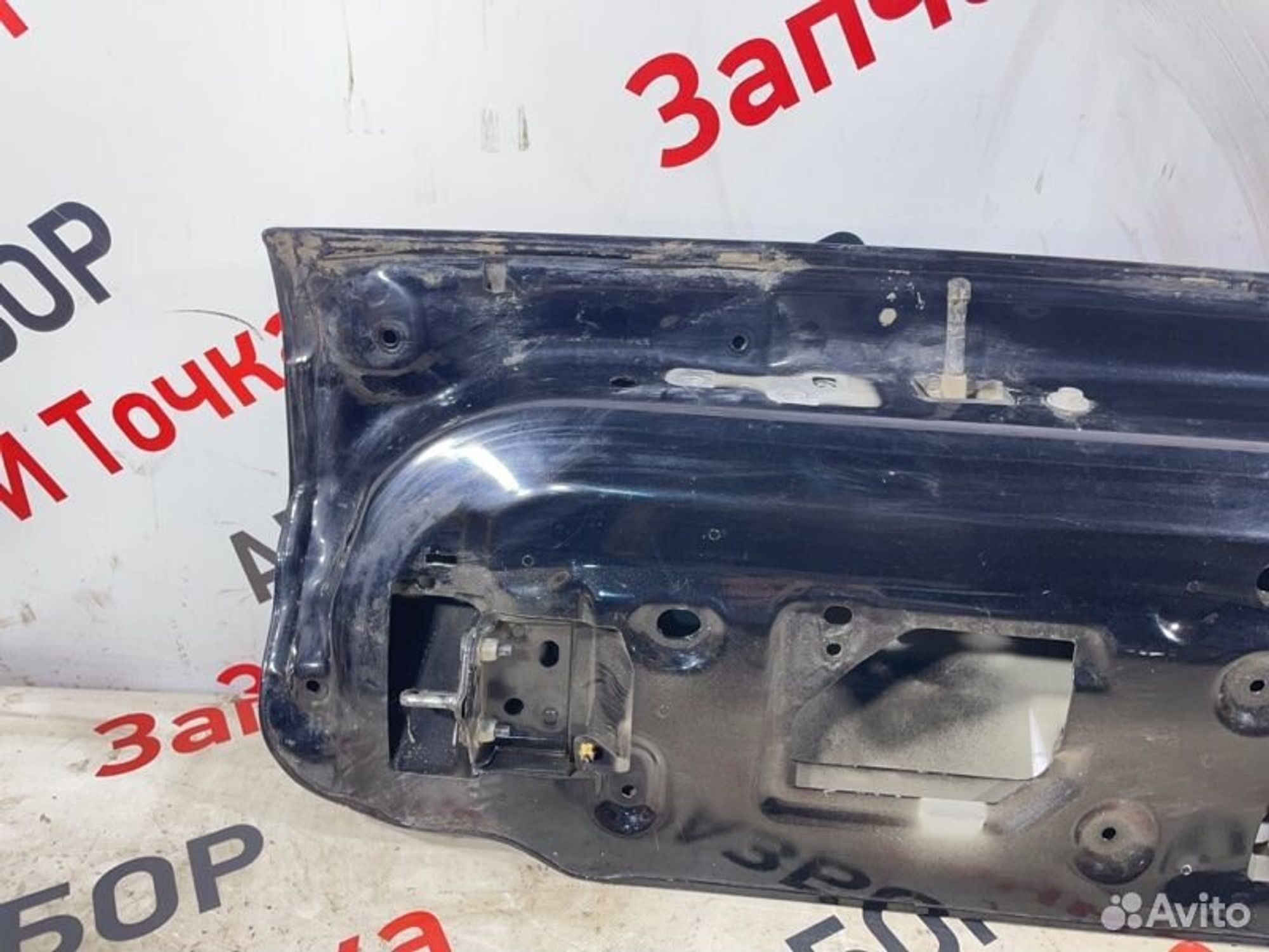 https://gcs.partsauto.market/rn-stockpro.appspot.com/thmbs/afb38d96ab8c9795ecac00e406b21163/87f3e484e83c84b84ee66502a999a845/c23393d31e814b7570c16965cd9db30e.jpg