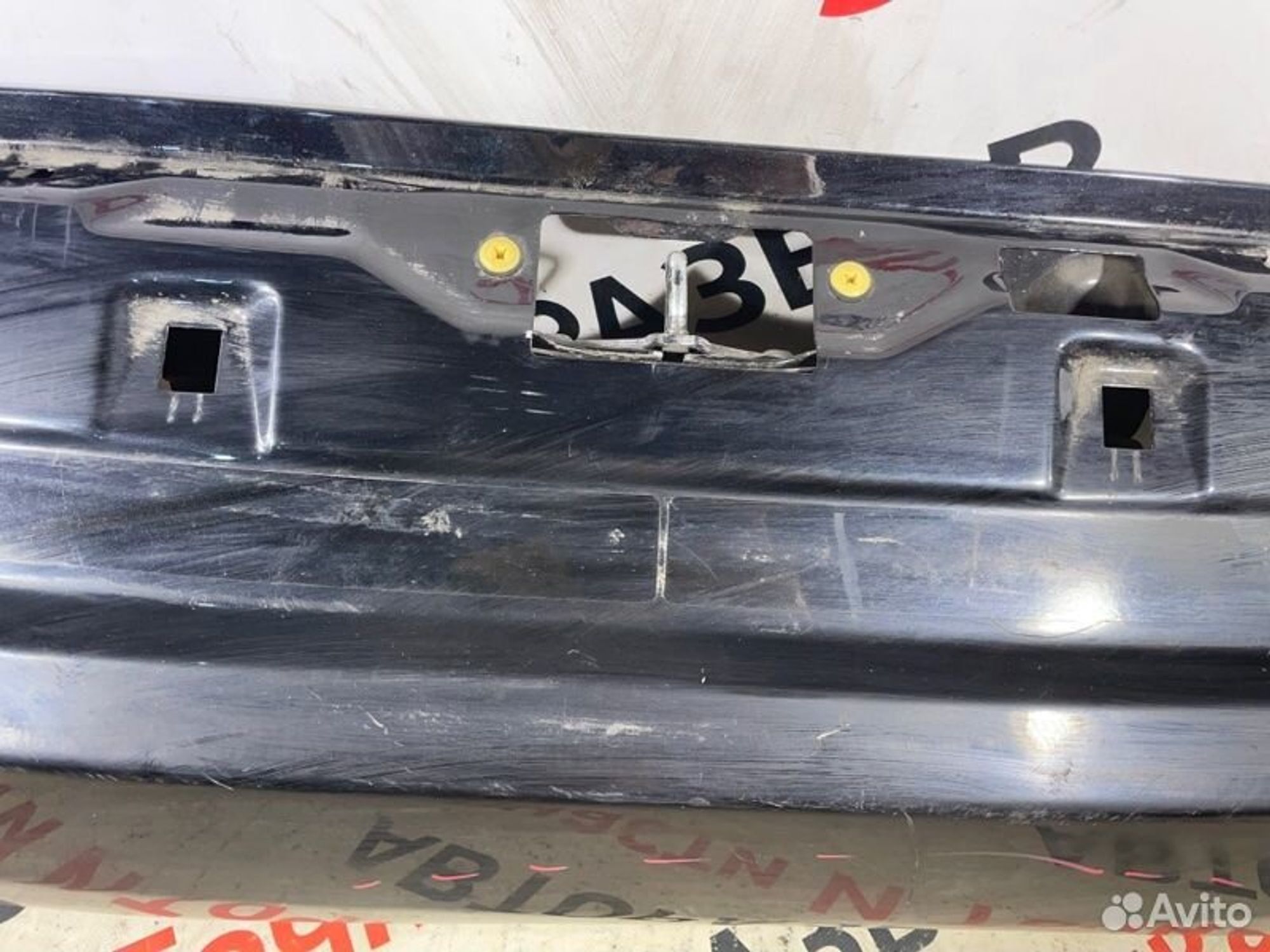 https://gcs.partsauto.market/rn-stockpro.appspot.com/thmbs/afb38d96ab8c9795ecac00e406b21163/87f3e484e83c84b84ee66502a999a845/c7b14cb6543d3a7a0bf604405ff4ab3d.jpg