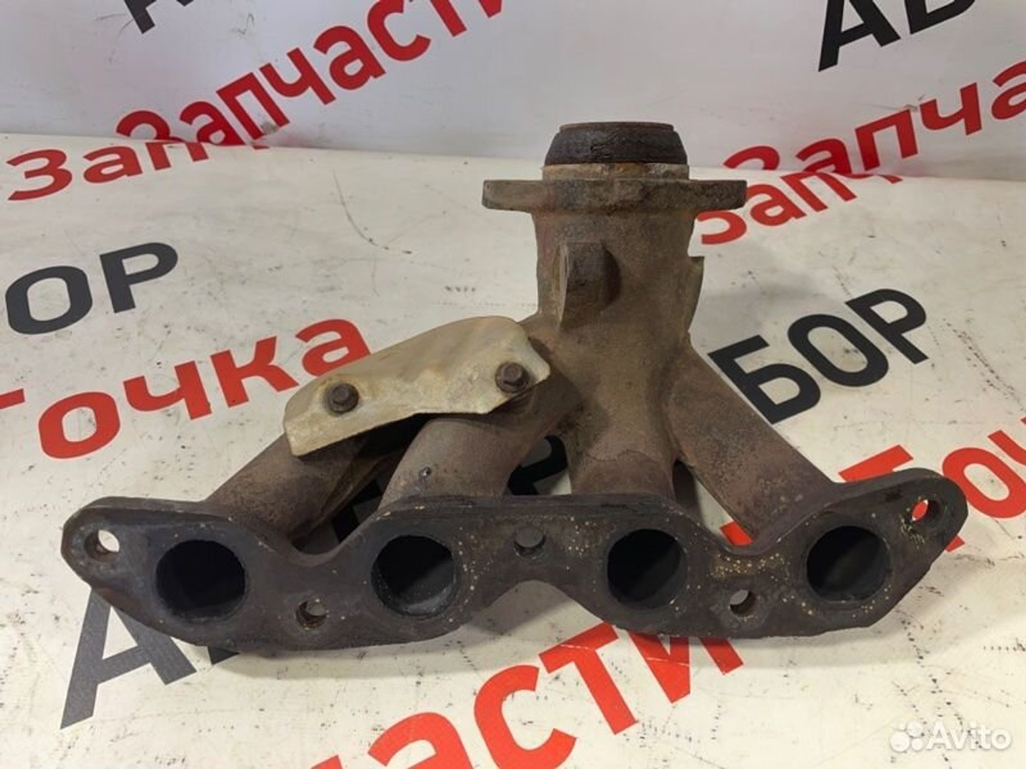 https://gcs.partsauto.market/rn-stockpro.appspot.com/thmbs/afb38d96ab8c9795ecac00e406b21163/87f54bdcbc631e143913175b566ebb54/a3c7993d7c02022e1d6c1d3529bf3883.jpg
