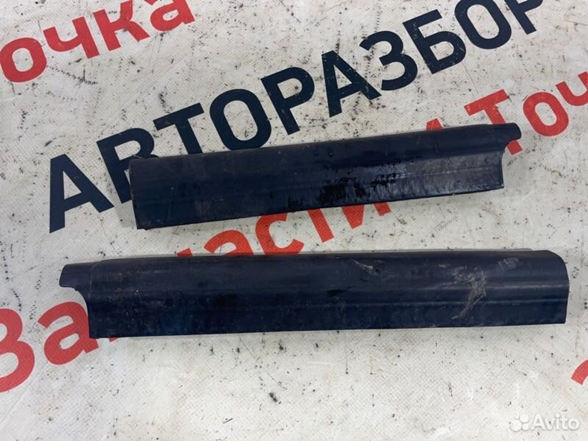 https://gcs.partsauto.market/rn-stockpro.appspot.com/thmbs/afb38d96ab8c9795ecac00e406b21163/87faae097dc9526a3a8897b015668581/c6106c5746099be85075554cb1675adf.jpg
