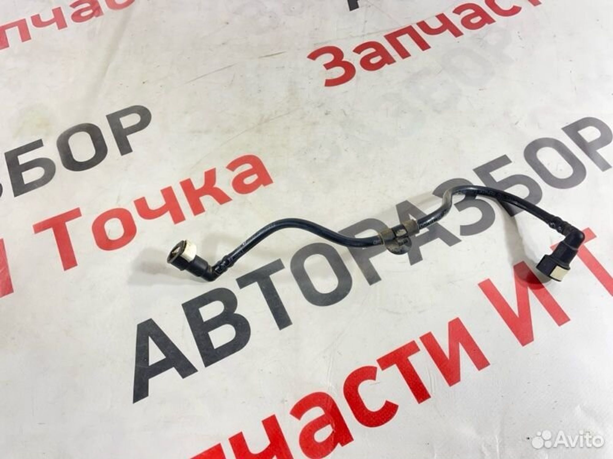 https://gcs.partsauto.market/rn-stockpro.appspot.com/thmbs/afb38d96ab8c9795ecac00e406b21163/880c8f8d1c3582c3c9168b087c7e5418/c59047db92d8b75f7fb41313bd8129e4.jpg