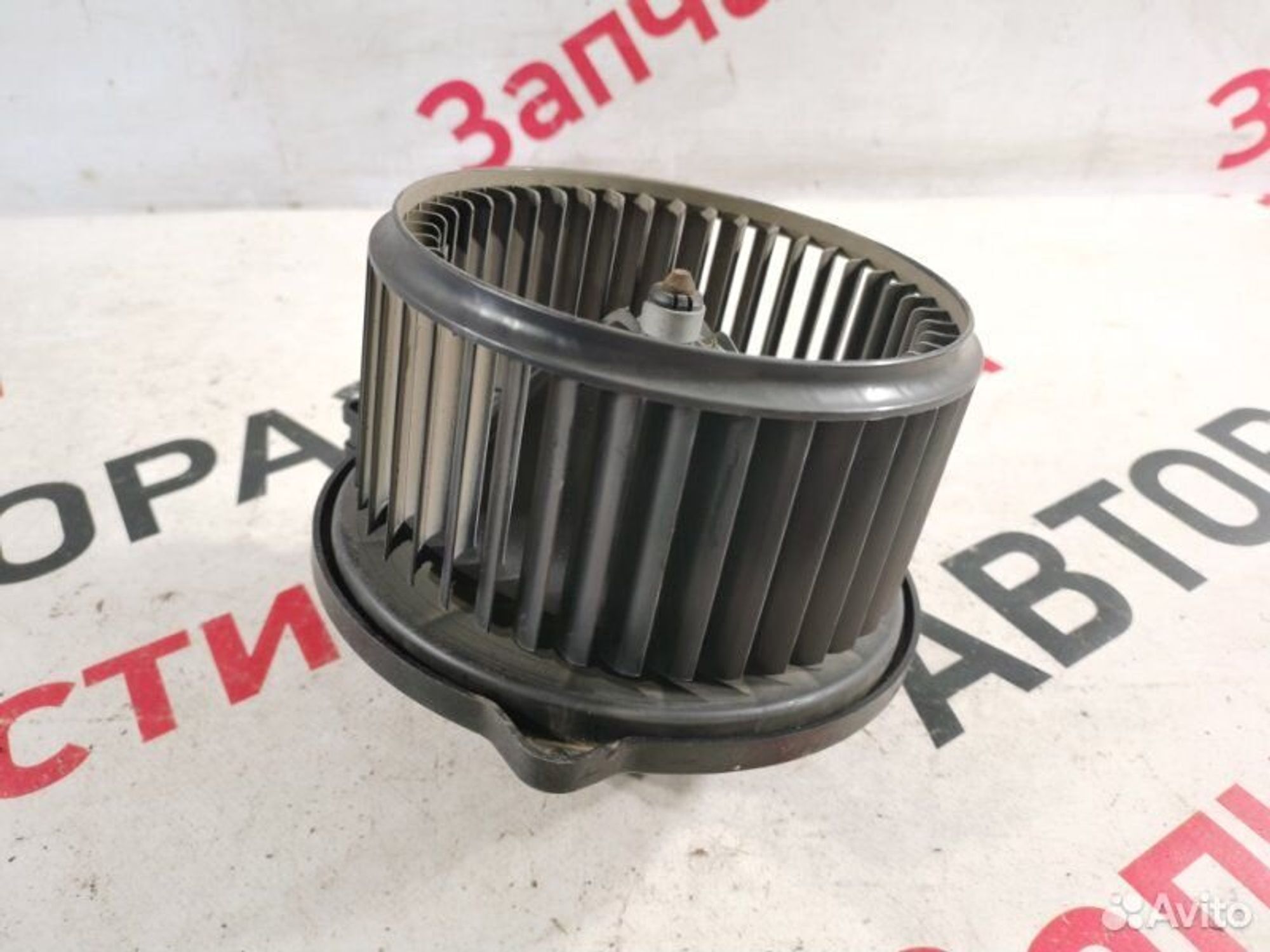 https://gcs.partsauto.market/rn-stockpro.appspot.com/thmbs/afb38d96ab8c9795ecac00e406b21163/881b04c4c192646b62811888d43d66c2/2f3b04061cf4f293c80c426f3c277887.jpg