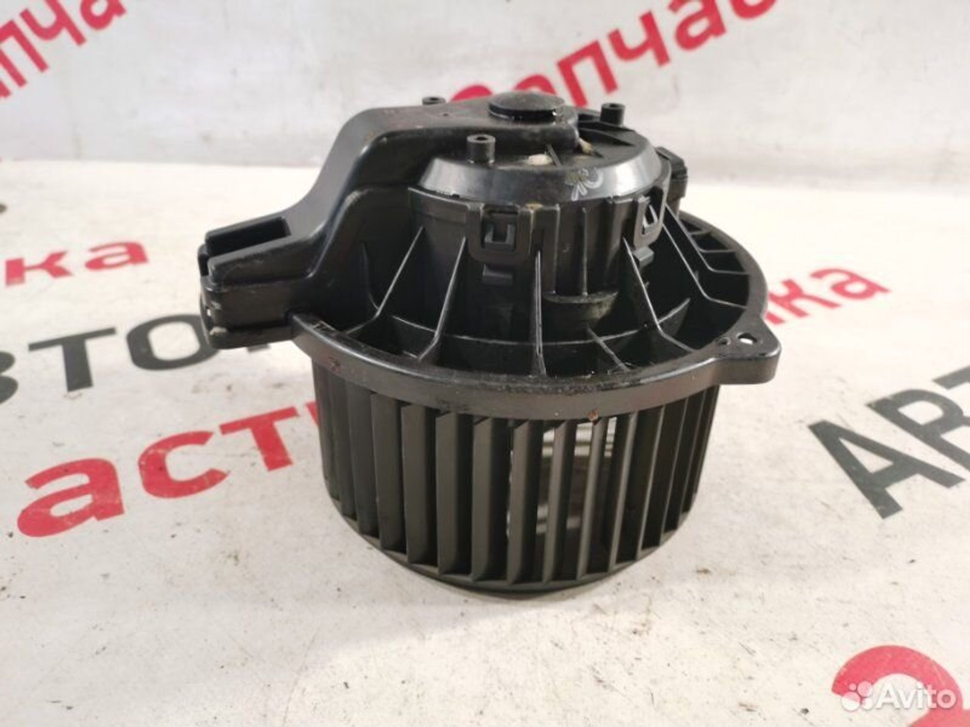 https://gcs.partsauto.market/rn-stockpro.appspot.com/thmbs/afb38d96ab8c9795ecac00e406b21163/881b04c4c192646b62811888d43d66c2/aeb848f7f410d92ca5de6935c123ca16.jpg