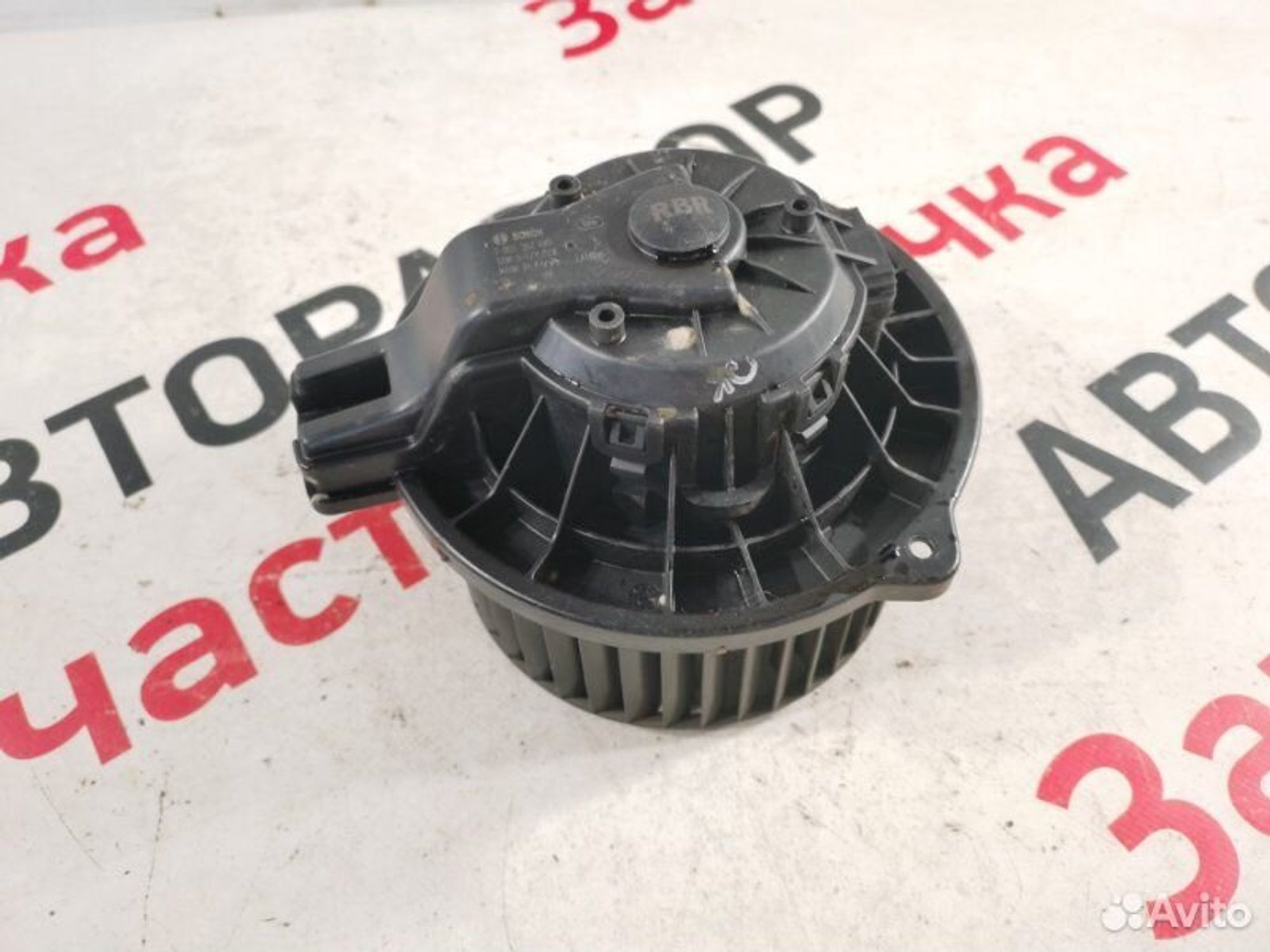 https://gcs.partsauto.market/rn-stockpro.appspot.com/thmbs/afb38d96ab8c9795ecac00e406b21163/881b04c4c192646b62811888d43d66c2/d75e1371f6d209414a6aa32adc5a255e.jpg
