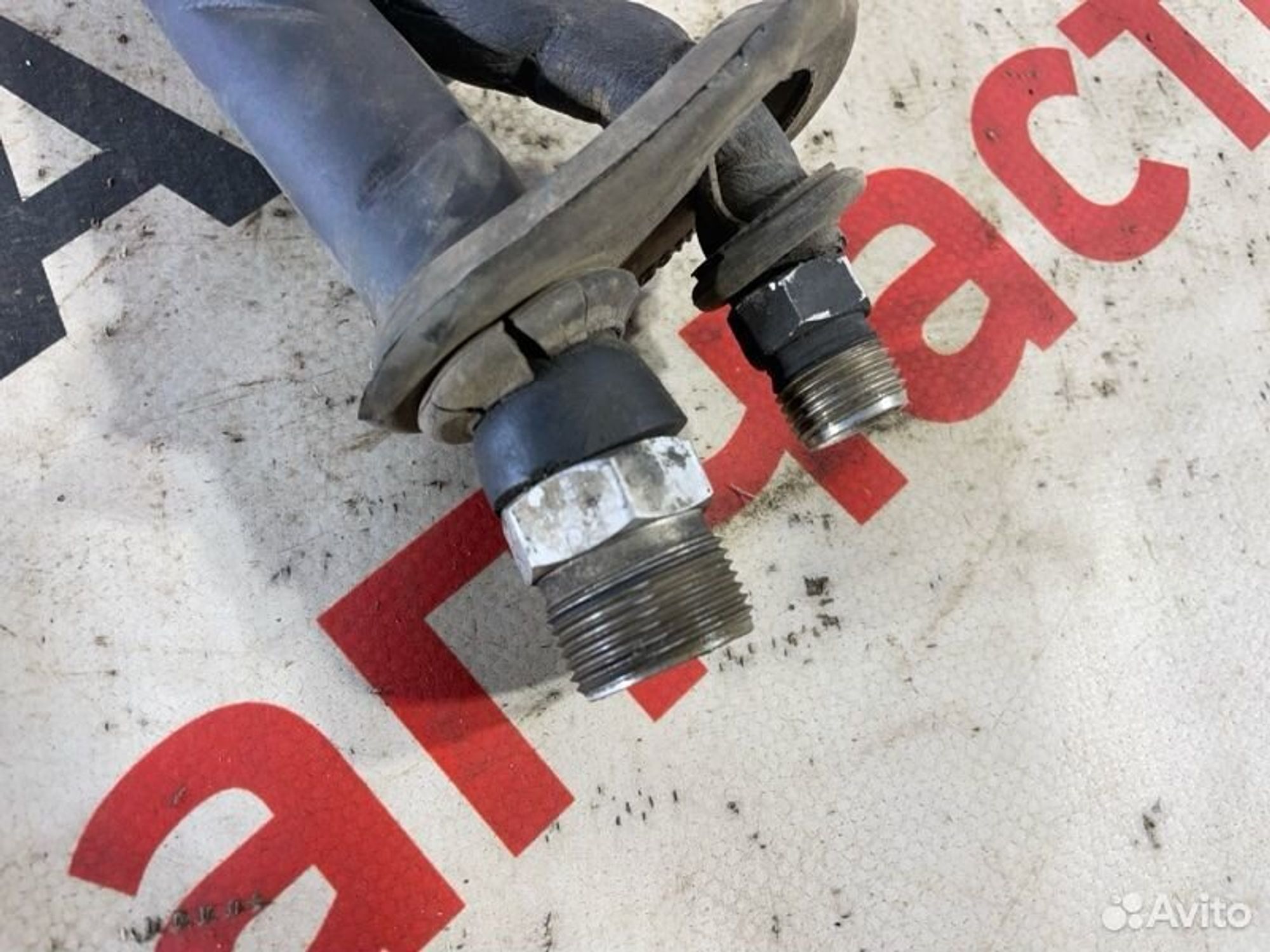 https://gcs.partsauto.market/rn-stockpro.appspot.com/thmbs/afb38d96ab8c9795ecac00e406b21163/8822d38e08999085dc0086eed204a63a/25ca597229cebbb19b6b1bfb9c6c614f.jpg