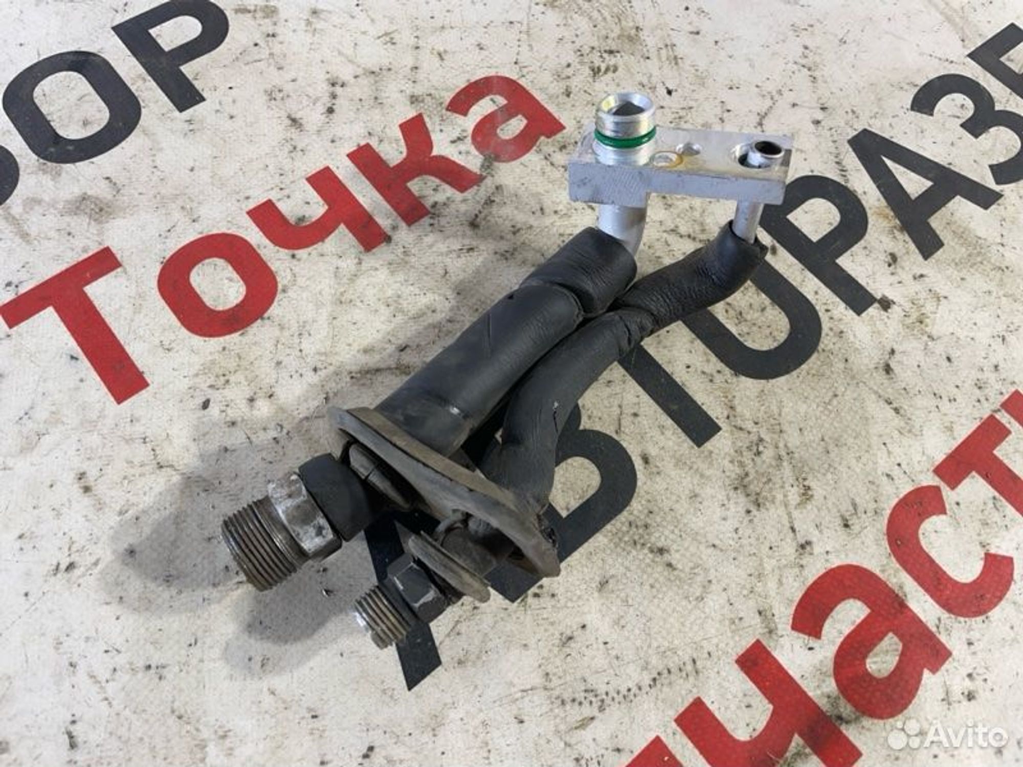 https://gcs.partsauto.market/rn-stockpro.appspot.com/thmbs/afb38d96ab8c9795ecac00e406b21163/8822d38e08999085dc0086eed204a63a/d156e021ae6841a07ba6b95df00c2d9b.jpg