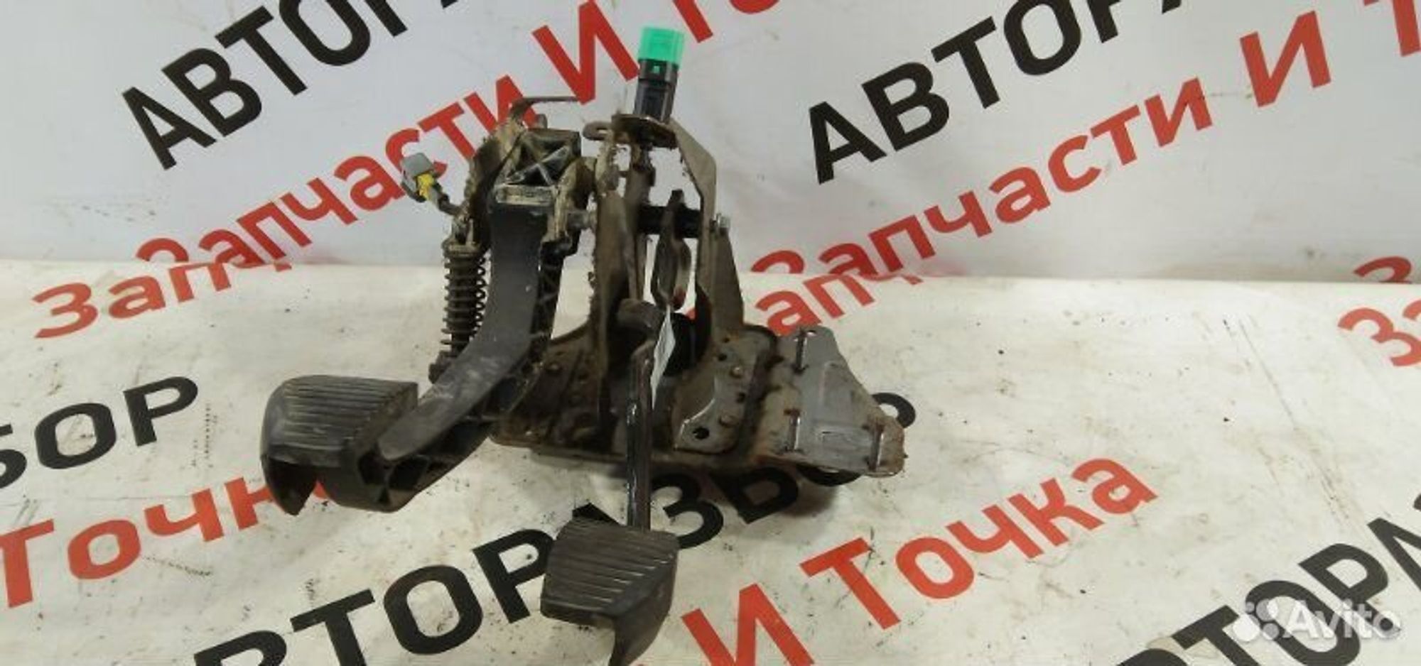 https://gcs.partsauto.market/rn-stockpro.appspot.com/thmbs/afb38d96ab8c9795ecac00e406b21163/882bfde376feaa1ddf3035eb64f37f0b/31f93ebde7a27ad713b5ccd200577d67.jpg