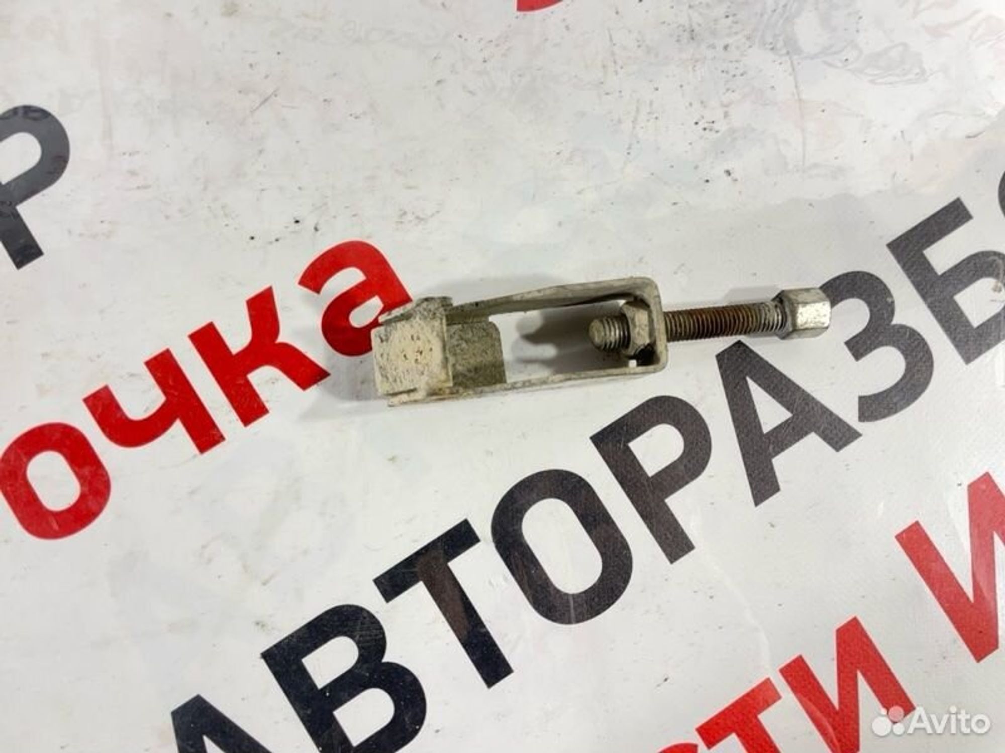 https://gcs.partsauto.market/rn-stockpro.appspot.com/thmbs/afb38d96ab8c9795ecac00e406b21163/884485020ddcfe127eb4ded277f88324/a48d766c94b93ebe5f334b5044070e4b.jpg