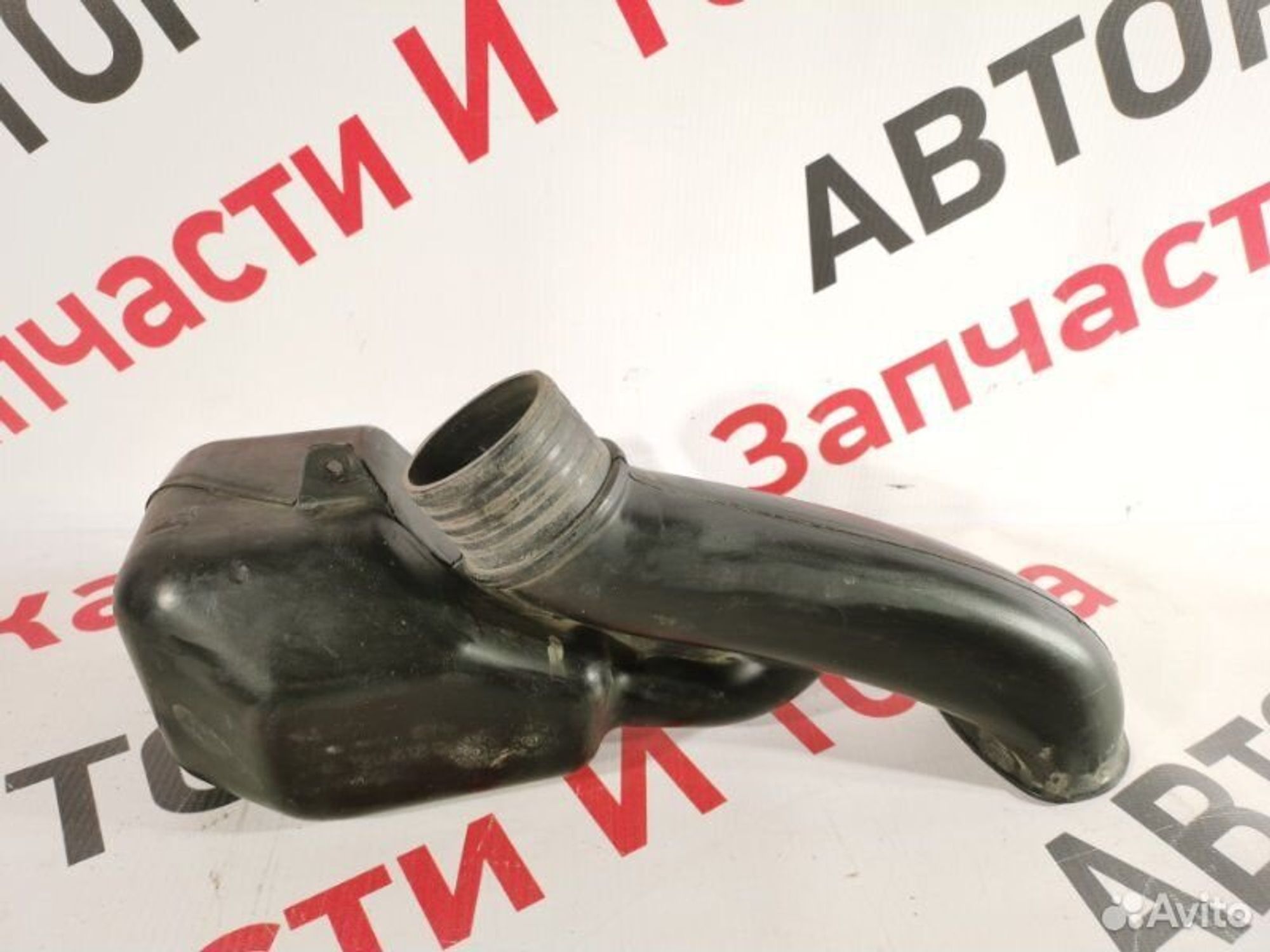 https://gcs.partsauto.market/rn-stockpro.appspot.com/thmbs/afb38d96ab8c9795ecac00e406b21163/885d99c3b6915cb68d56701ec74e5014/167342be4c8aeb680c5583d7eef675bb.jpg