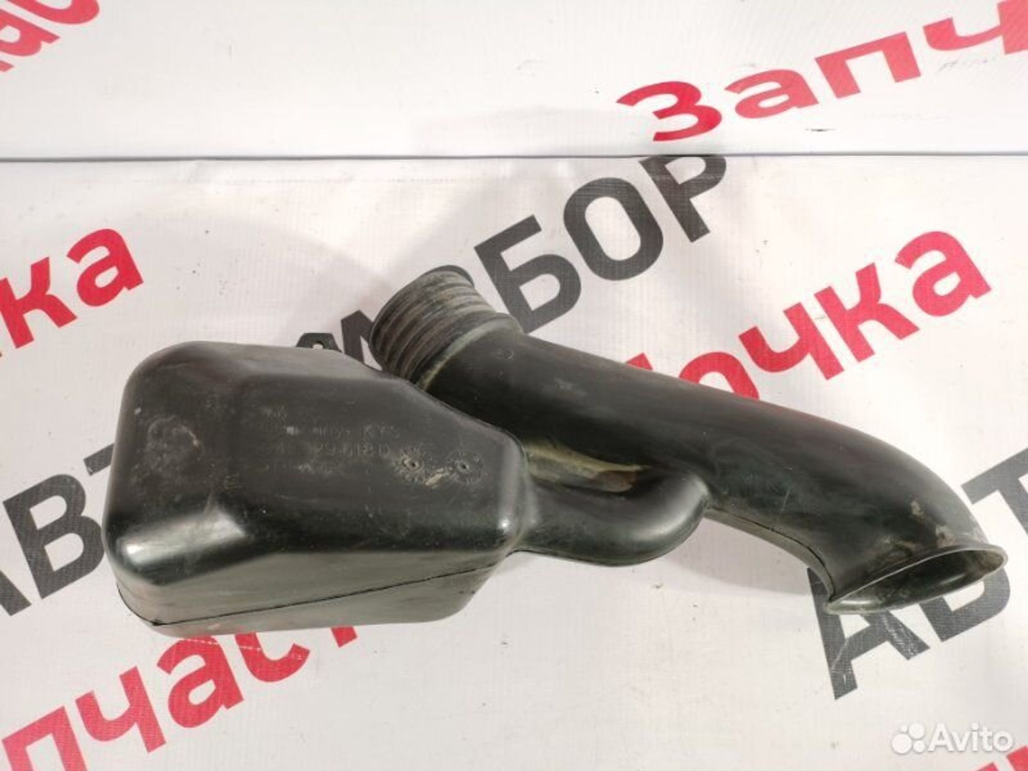 https://gcs.partsauto.market/rn-stockpro.appspot.com/thmbs/afb38d96ab8c9795ecac00e406b21163/885d99c3b6915cb68d56701ec74e5014/c4cbf4b387cb7516147c30f38aab6727.jpg