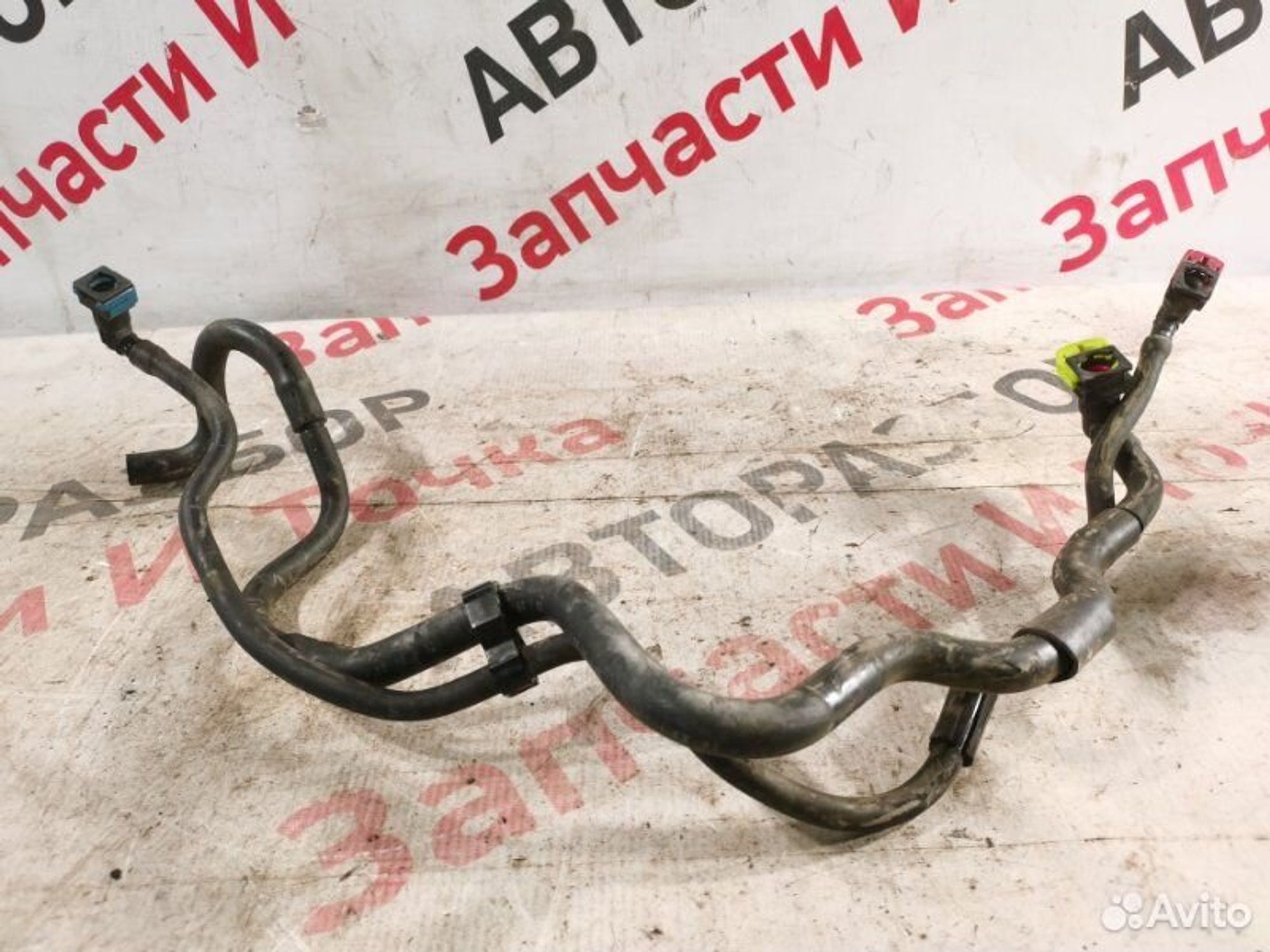 https://gcs.partsauto.market/rn-stockpro.appspot.com/thmbs/afb38d96ab8c9795ecac00e406b21163/885f3015f5cc836501dfa260ad07ac51/1b43b7396d3b4551f76729ebd7944a46.jpg