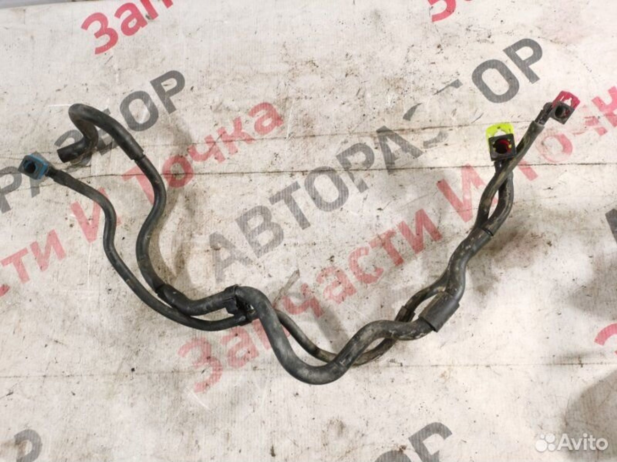 https://gcs.partsauto.market/rn-stockpro.appspot.com/thmbs/afb38d96ab8c9795ecac00e406b21163/885f3015f5cc836501dfa260ad07ac51/480f75d88ef686042bce5cb5e1872d39.jpg