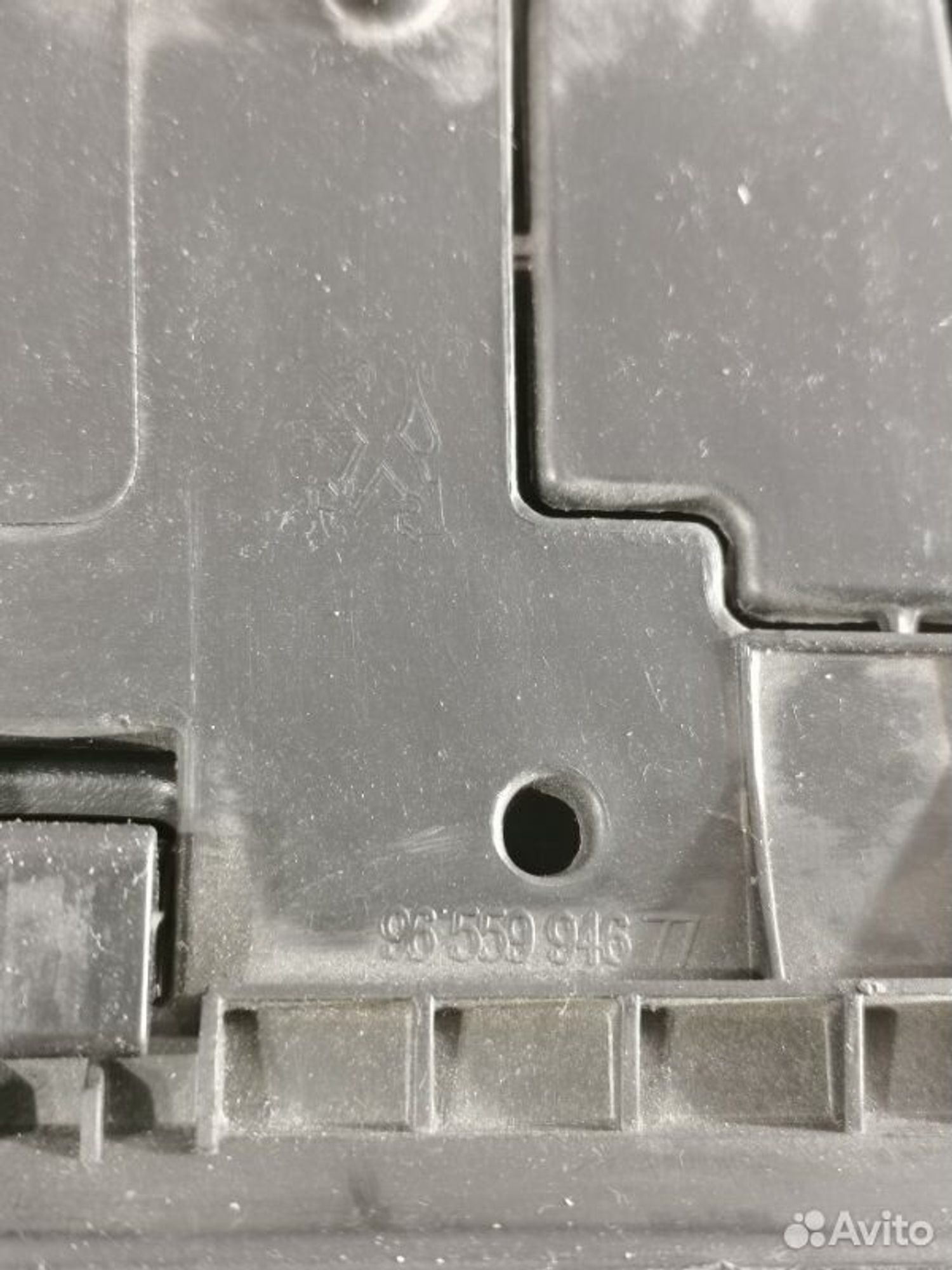https://gcs.partsauto.market/rn-stockpro.appspot.com/thmbs/afb38d96ab8c9795ecac00e406b21163/8877779129695cf2c8bb855529a619d9/236df46cfd30909e64a1e2e1e006ad25.jpg