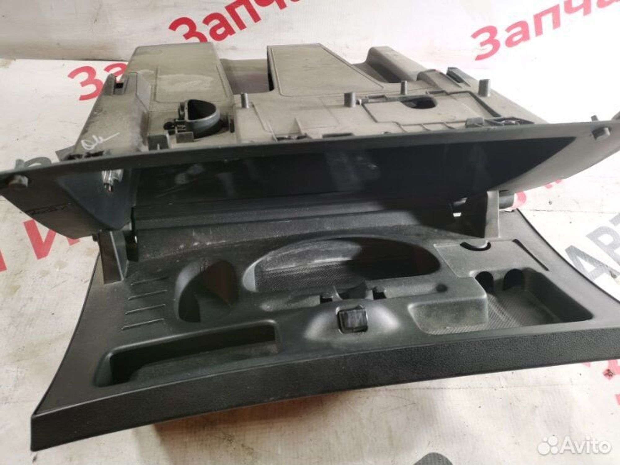 https://gcs.partsauto.market/rn-stockpro.appspot.com/thmbs/afb38d96ab8c9795ecac00e406b21163/8877779129695cf2c8bb855529a619d9/d6a43c9142973f4f5a74cdc1469ab1cf.jpg
