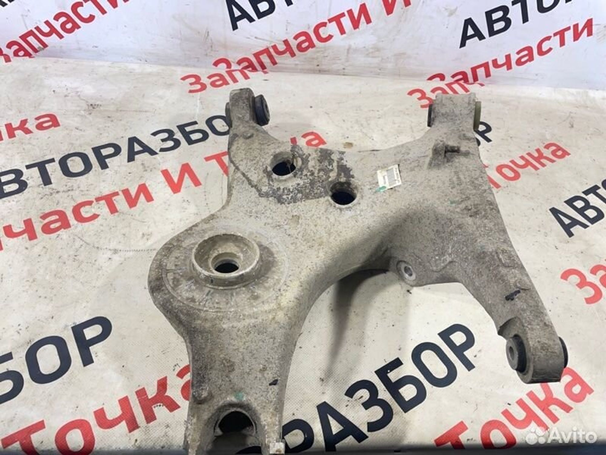 https://gcs.partsauto.market/rn-stockpro.appspot.com/thmbs/afb38d96ab8c9795ecac00e406b21163/88944aa5b19d4e0367c47393d1c63736/366b2999e322a888fe88b8b128bd2256.jpg