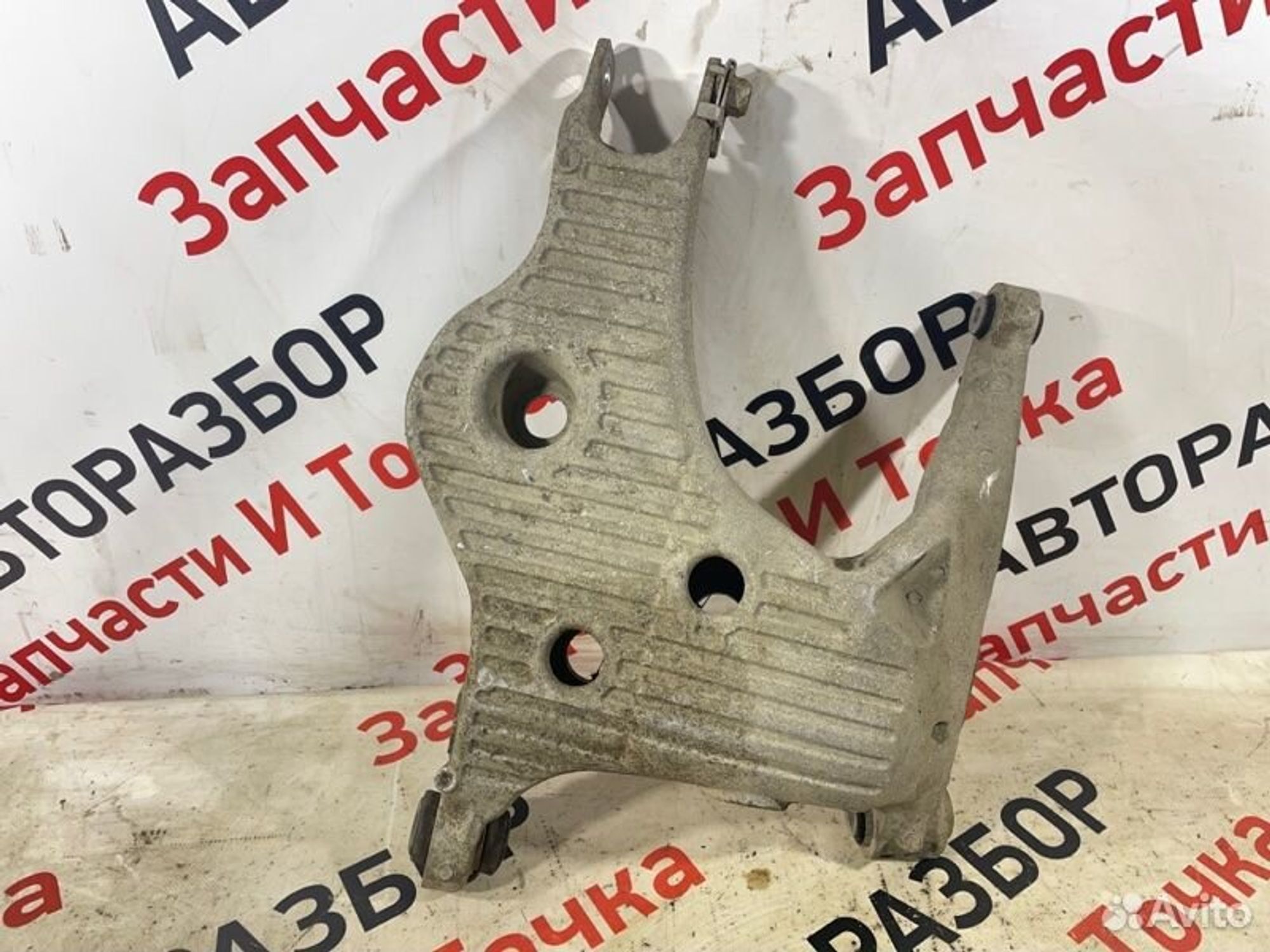 https://gcs.partsauto.market/rn-stockpro.appspot.com/thmbs/afb38d96ab8c9795ecac00e406b21163/88944aa5b19d4e0367c47393d1c63736/5f76dd5e06a399f263fdad03a1a42b35.jpg