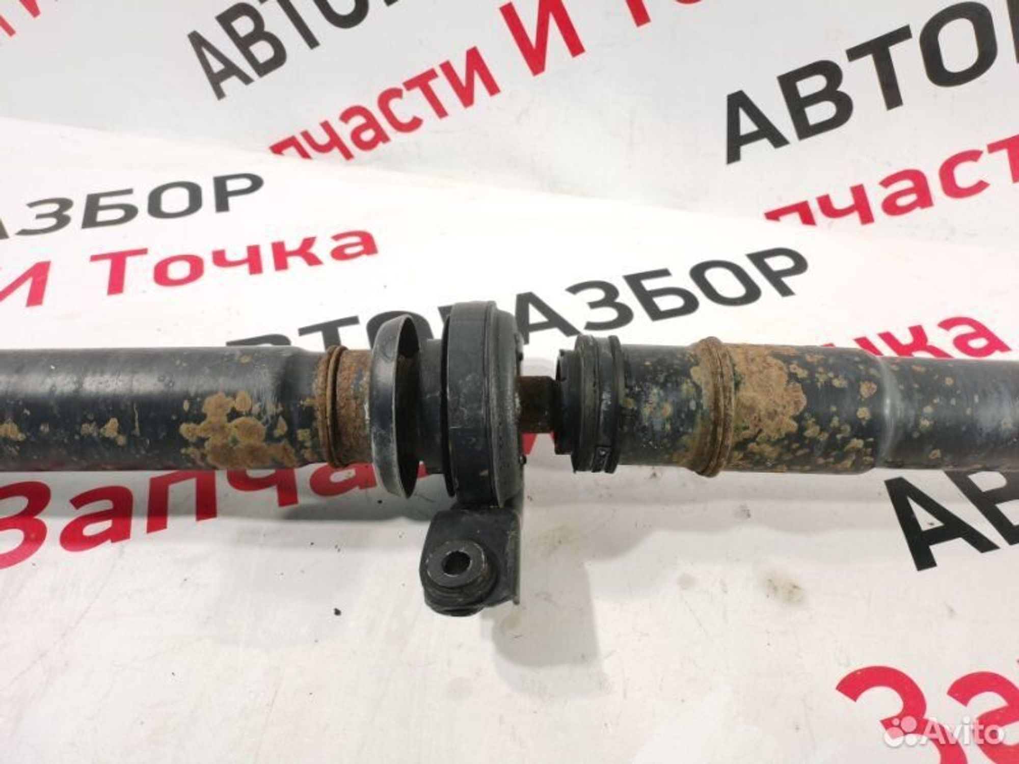 https://gcs.partsauto.market/rn-stockpro.appspot.com/thmbs/afb38d96ab8c9795ecac00e406b21163/88d11e7751fc0d01025cb93ac3fdaa52/3433a6ad4ed048173fb70820cf1ed73b.jpg