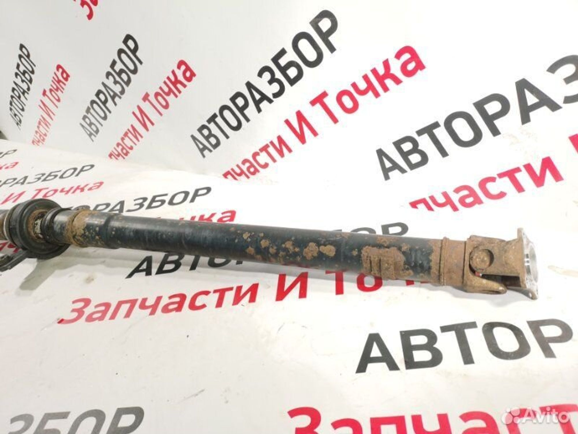 https://gcs.partsauto.market/rn-stockpro.appspot.com/thmbs/afb38d96ab8c9795ecac00e406b21163/88d11e7751fc0d01025cb93ac3fdaa52/390874f64c51a813f3a378f2f33e0b84.jpg