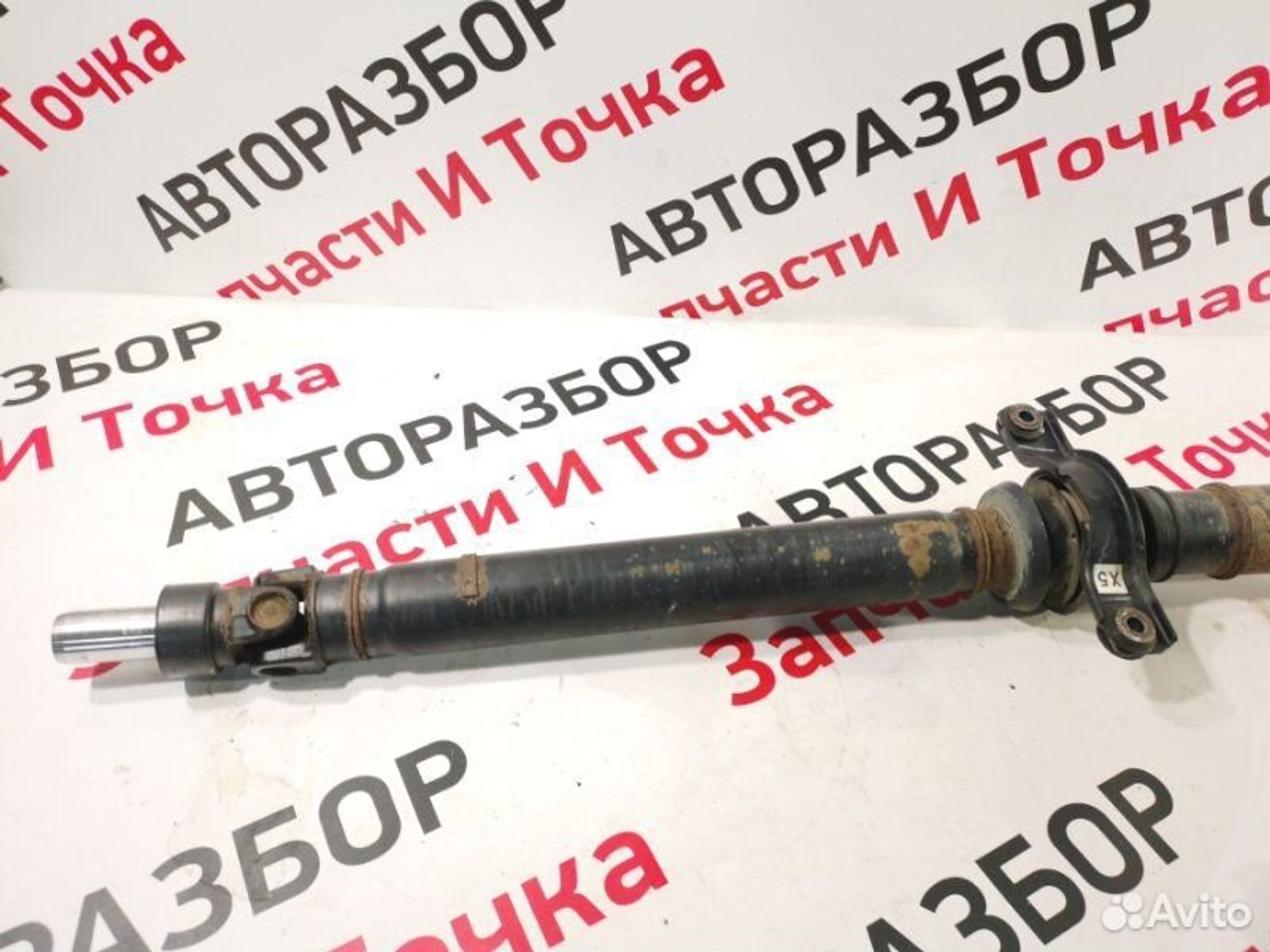 https://gcs.partsauto.market/rn-stockpro.appspot.com/thmbs/afb38d96ab8c9795ecac00e406b21163/88d11e7751fc0d01025cb93ac3fdaa52/bee76f5c0c547e950e608ec88800e92d.jpg