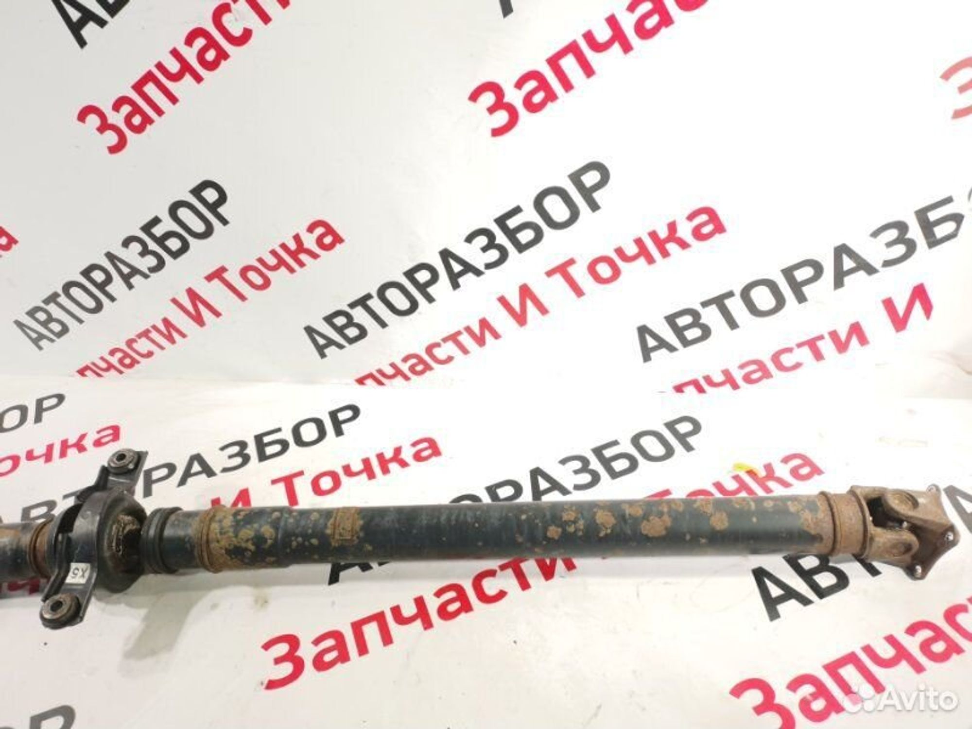 https://gcs.partsauto.market/rn-stockpro.appspot.com/thmbs/afb38d96ab8c9795ecac00e406b21163/88d11e7751fc0d01025cb93ac3fdaa52/e19c219adbb245482990b86fd3560e9b.jpg