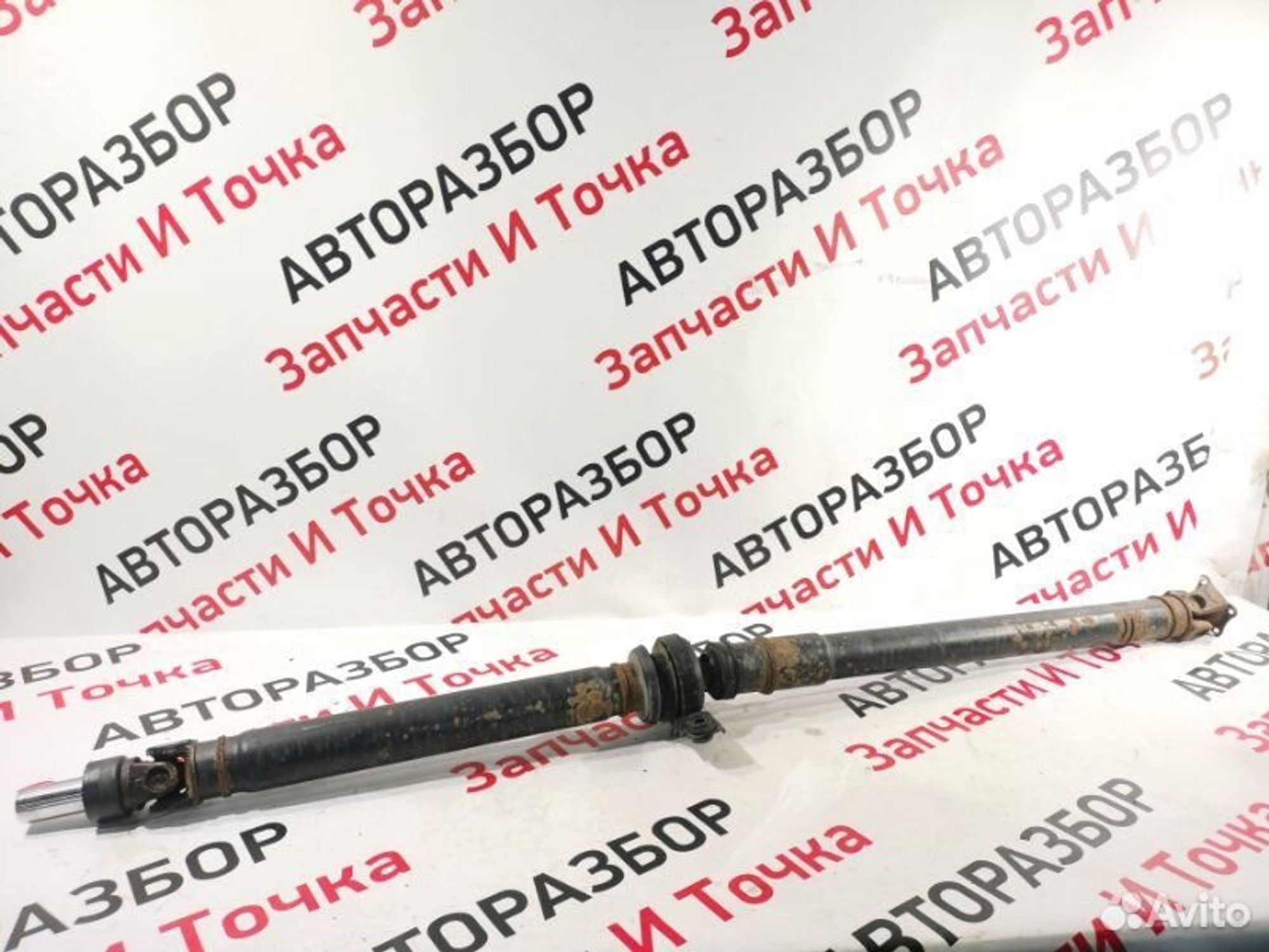 https://gcs.partsauto.market/rn-stockpro.appspot.com/thmbs/afb38d96ab8c9795ecac00e406b21163/88d11e7751fc0d01025cb93ac3fdaa52/e86ce3a197ec7545becb397483f3cba3.jpg