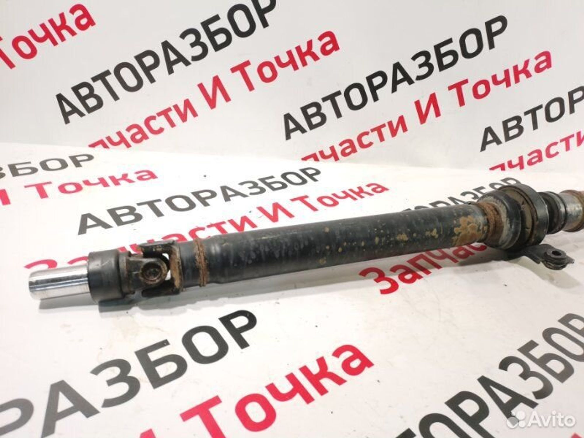 https://gcs.partsauto.market/rn-stockpro.appspot.com/thmbs/afb38d96ab8c9795ecac00e406b21163/88d11e7751fc0d01025cb93ac3fdaa52/fa84ecc402e2fd13f27a5e4e0a29b16a.jpg