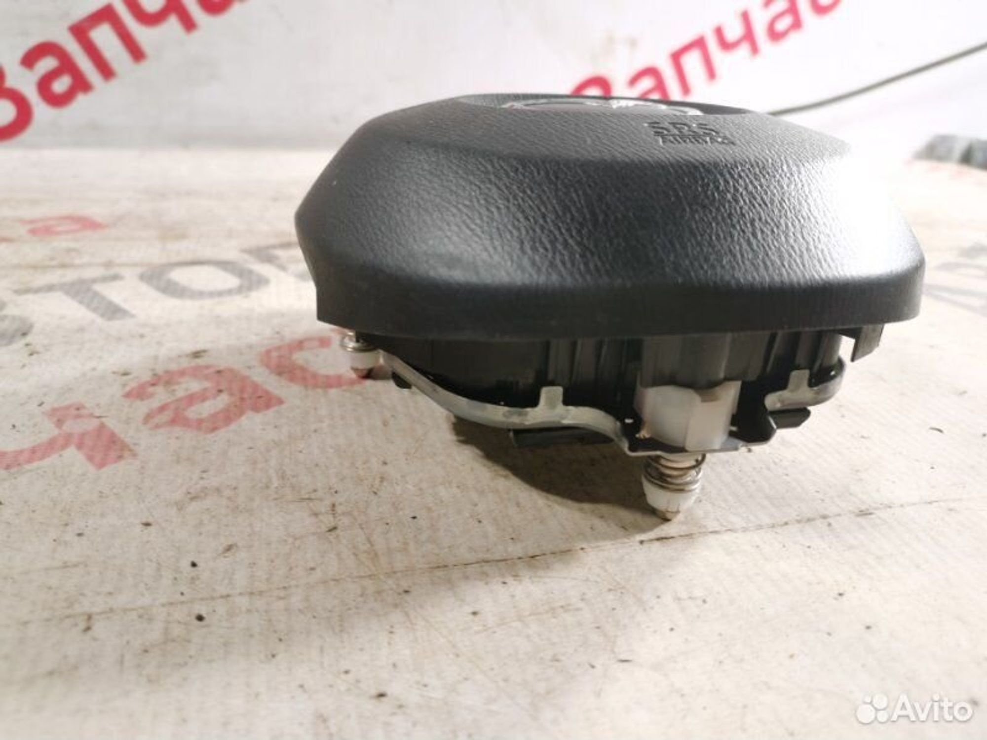 https://gcs.partsauto.market/rn-stockpro.appspot.com/thmbs/afb38d96ab8c9795ecac00e406b21163/88dd59c5180bd39cb9be688baffe9ee9/751431f4ff8f83348e8b319fe4535e59.jpg