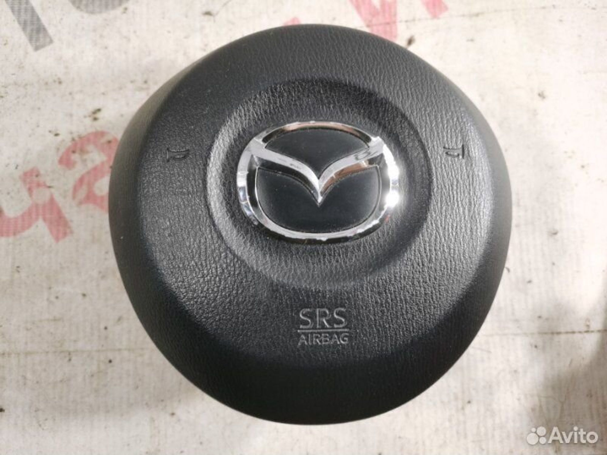 https://gcs.partsauto.market/rn-stockpro.appspot.com/thmbs/afb38d96ab8c9795ecac00e406b21163/88dd59c5180bd39cb9be688baffe9ee9/7c0aceaeda3ecdc6a9f37021f77bc7b2.jpg