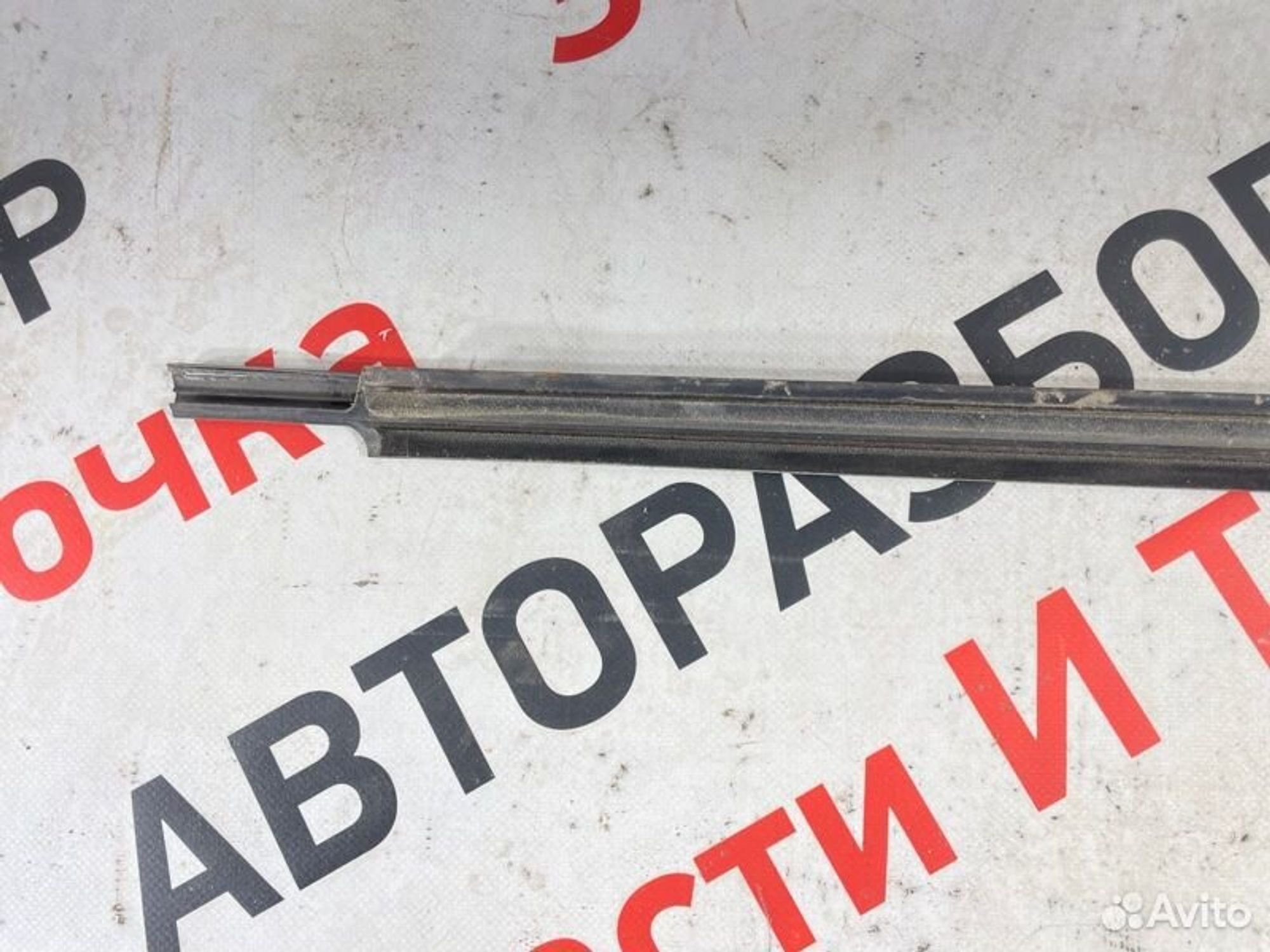 https://gcs.partsauto.market/rn-stockpro.appspot.com/thmbs/afb38d96ab8c9795ecac00e406b21163/88f135c93fcbfbfd2c4ffebe81eb282b/546ea540ee6839d7de24d0d41332caa4.jpg