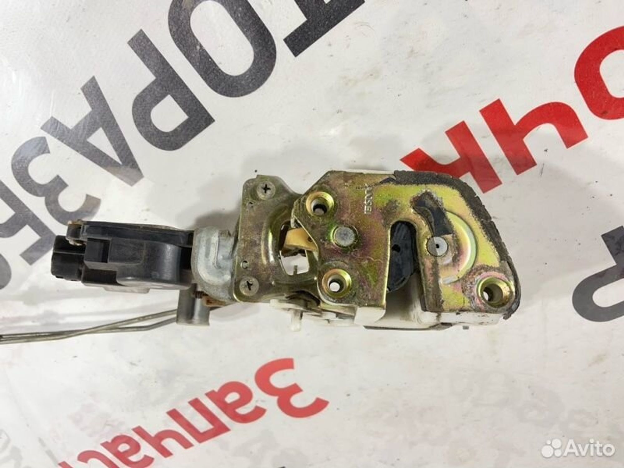https://gcs.partsauto.market/rn-stockpro.appspot.com/thmbs/afb38d96ab8c9795ecac00e406b21163/88f26b9a6239d30832477b77ad675b9b/13a98c553e89ad87fc018038417cd4d6.jpg