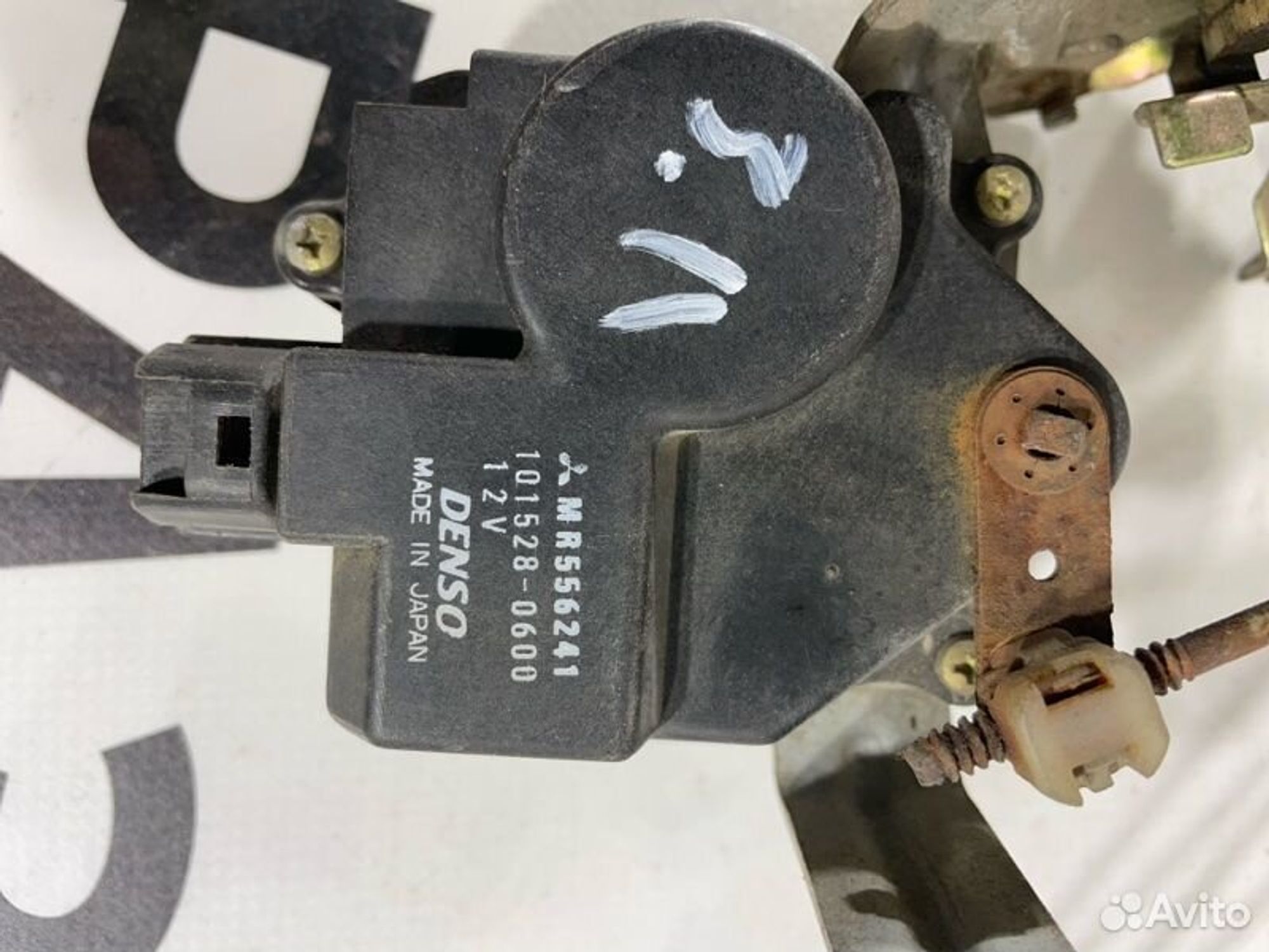 https://gcs.partsauto.market/rn-stockpro.appspot.com/thmbs/afb38d96ab8c9795ecac00e406b21163/88f26b9a6239d30832477b77ad675b9b/9c2e3bc2ebcc6099213d0661dc33f662.jpg