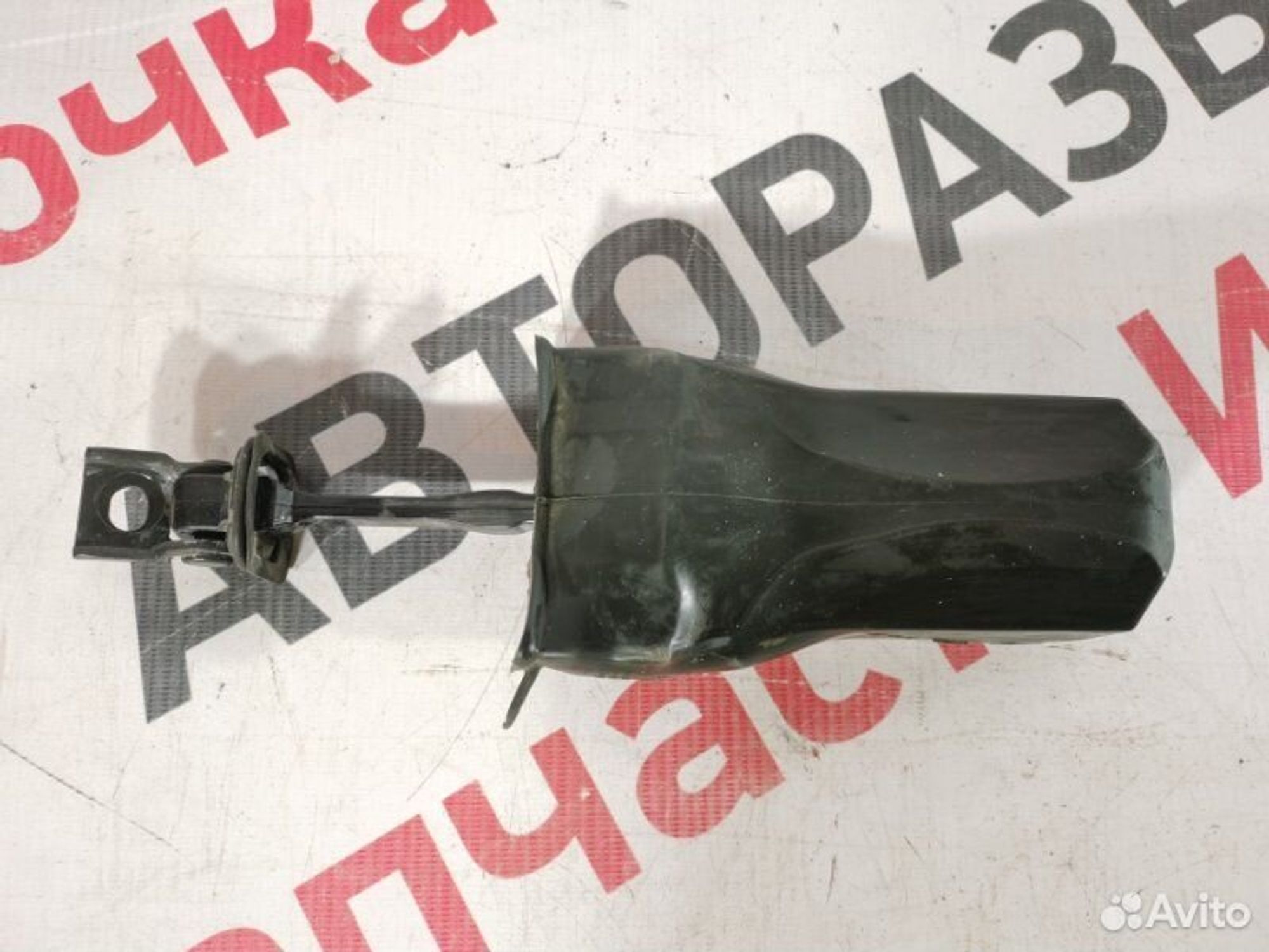 https://gcs.partsauto.market/rn-stockpro.appspot.com/thmbs/afb38d96ab8c9795ecac00e406b21163/88f3781ea899a739358cdeed87635064/13e0010165c07d409891543be8e76349.jpg