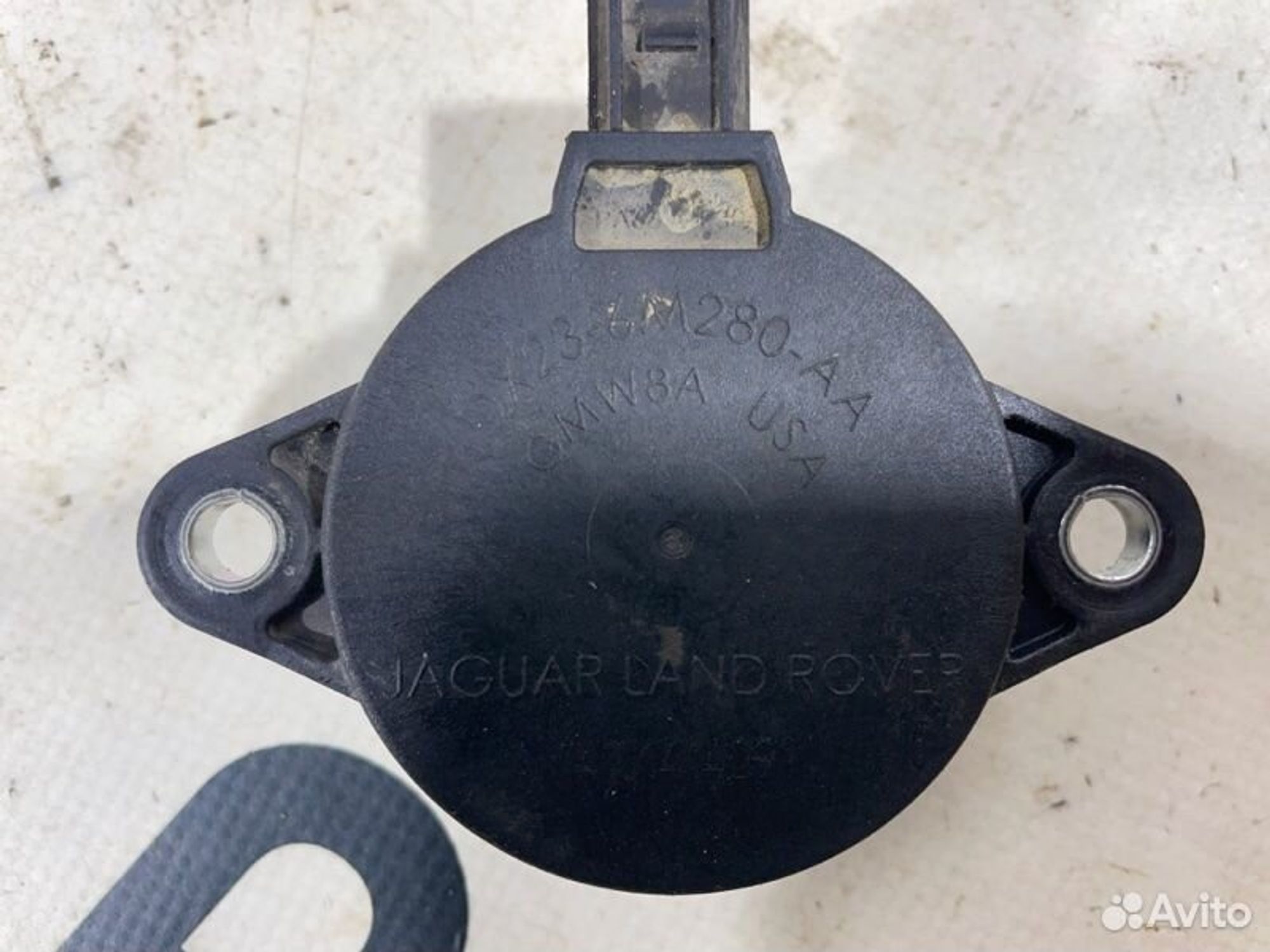 https://gcs.partsauto.market/rn-stockpro.appspot.com/thmbs/afb38d96ab8c9795ecac00e406b21163/88f3c9520163c6d7469a06fb3d892476/a69b22e338d5270f0845933749702703.jpg