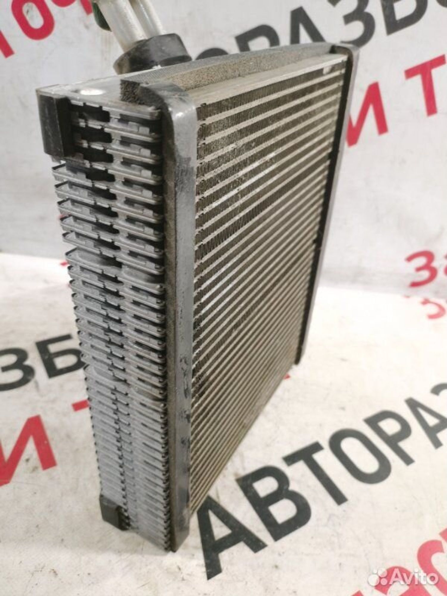 https://gcs.partsauto.market/rn-stockpro.appspot.com/thmbs/afb38d96ab8c9795ecac00e406b21163/89231079789161b6bdadb1476404ffb1/0b3ac0b64961ce23ed250274338f7f10.jpg